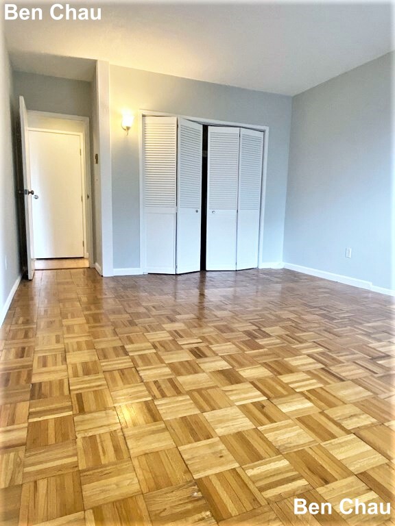 2353 Massachusetts Ave, North Cambridge