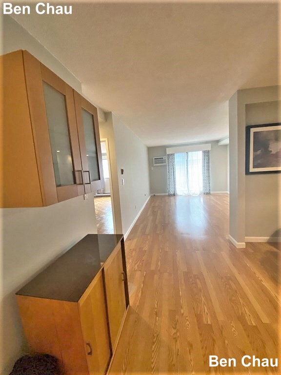 2353 Massachusetts Ave, North Cambridge