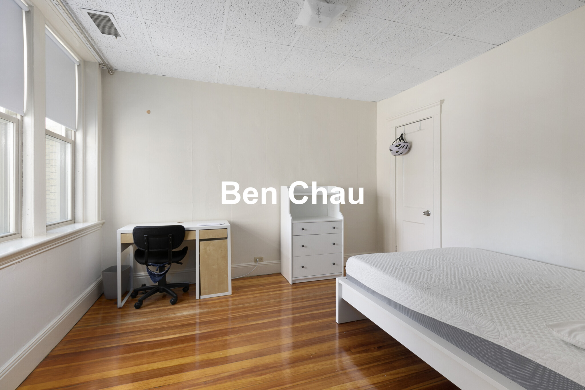 7 Woodbridge St, North Cambridge