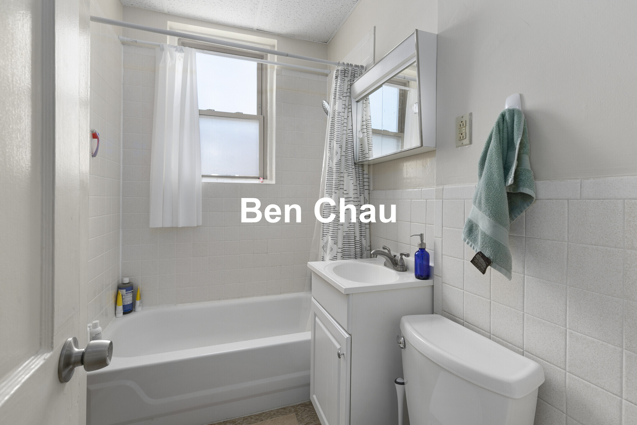 7 Woodbridge St, North Cambridge