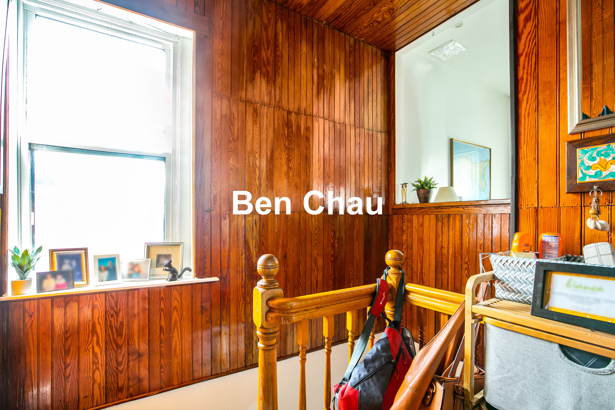 40 Cameron St, Brookline