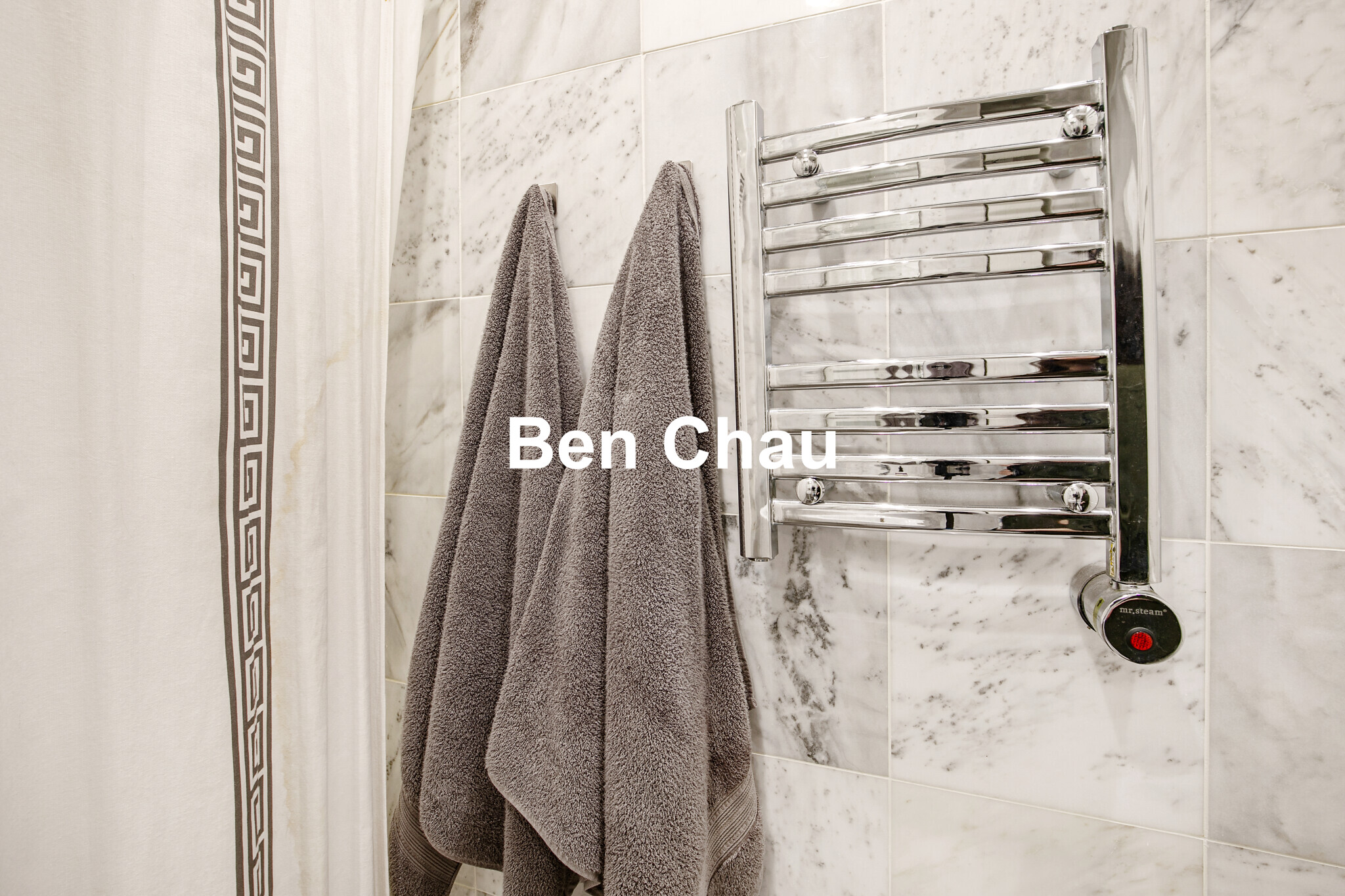 40 Cameron St, Brookline