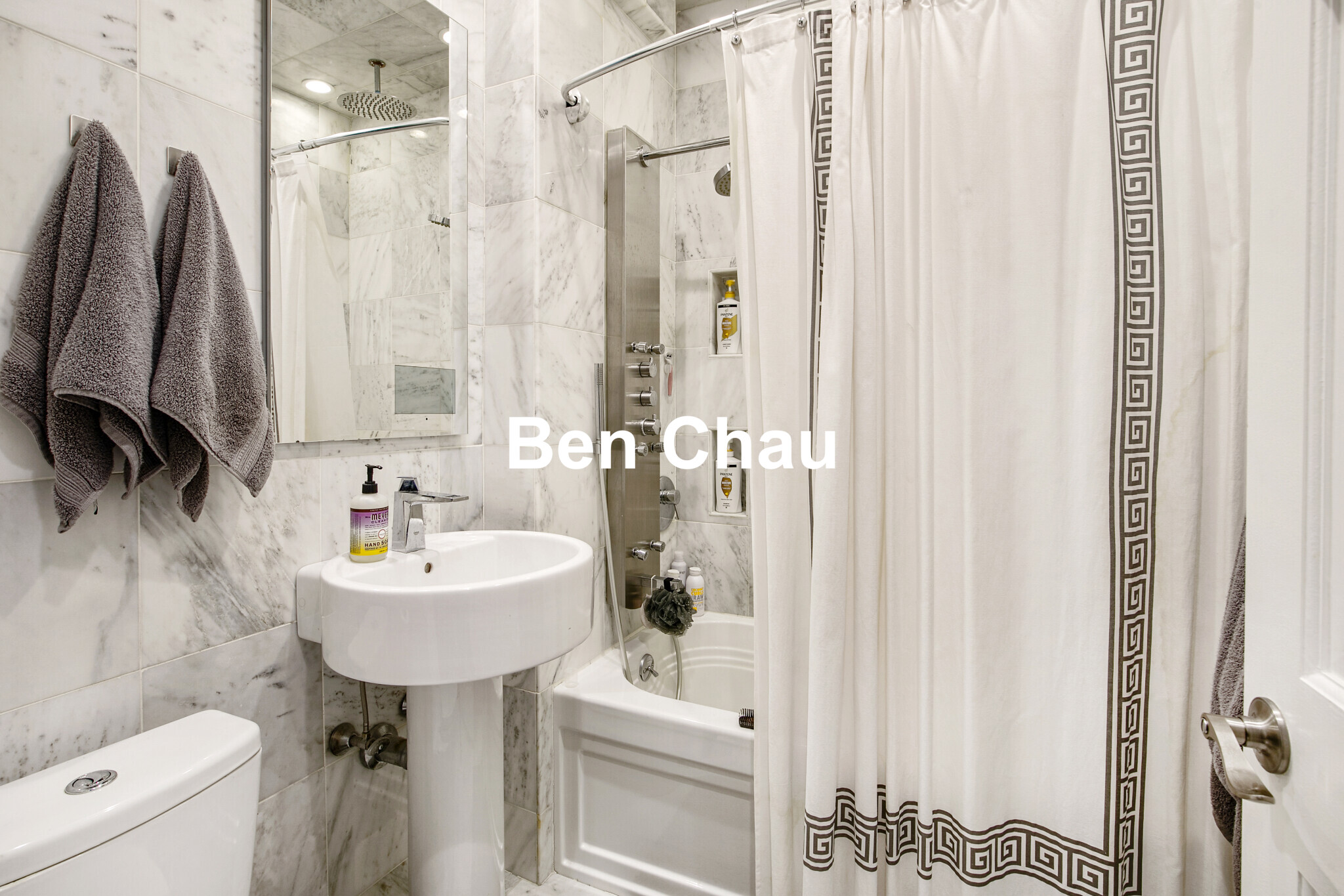 40 Cameron St, Brookline