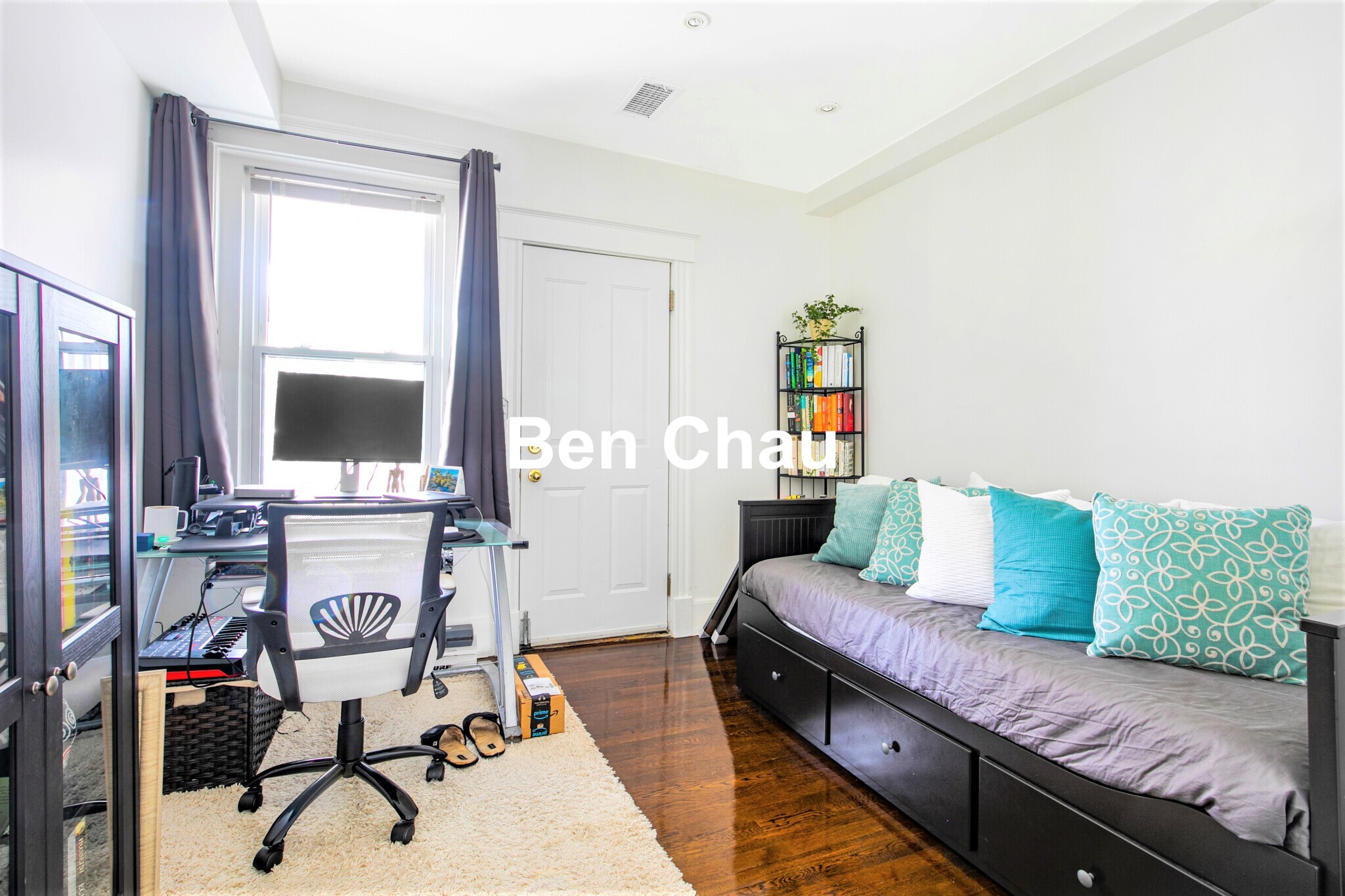 40 Cameron St, Brookline