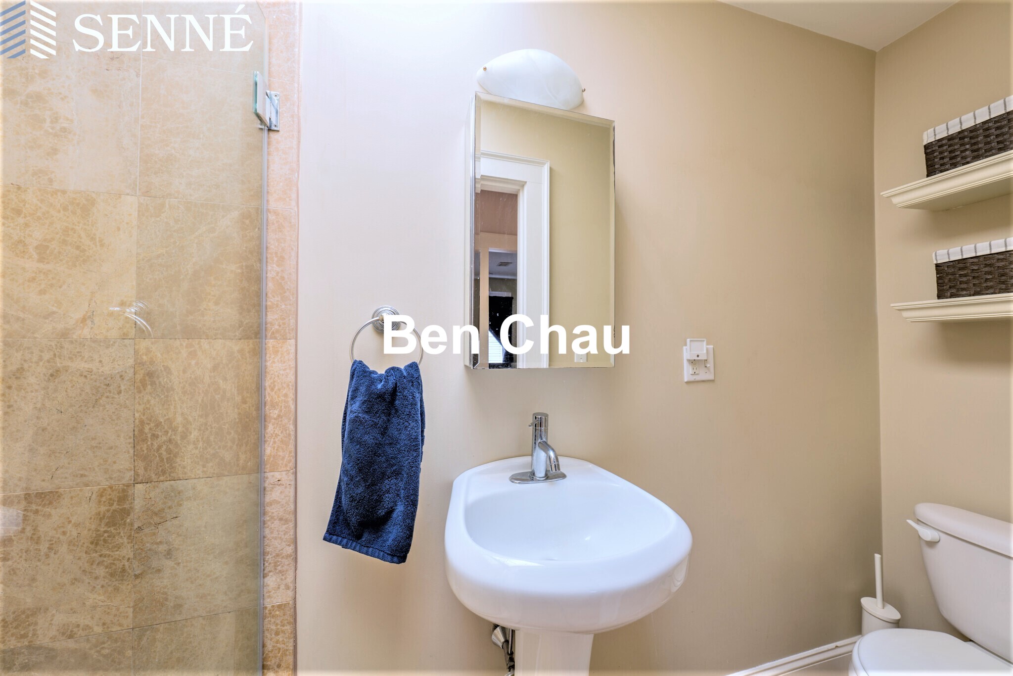 40 Wyatt St, Inman Square