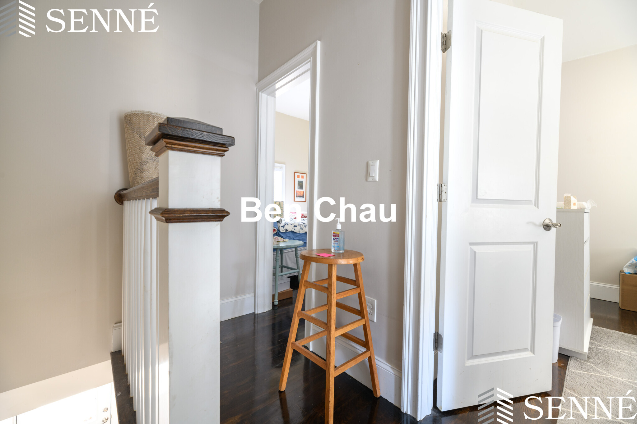 12 Dodge St, Cambridgeport