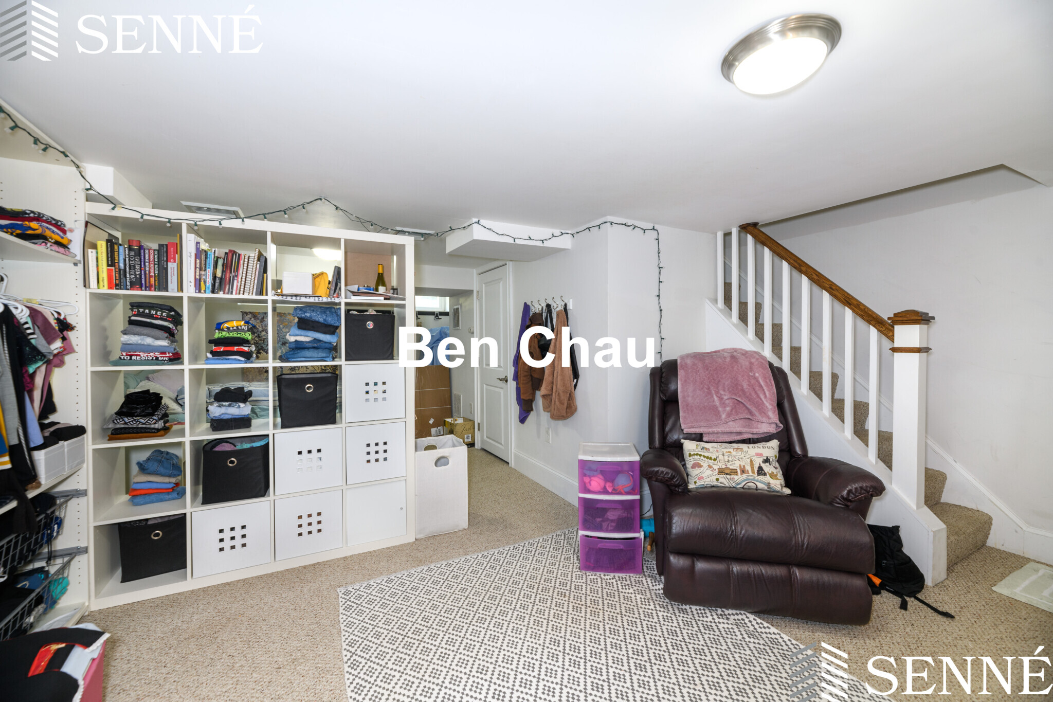 12 Dodge St, Cambridgeport