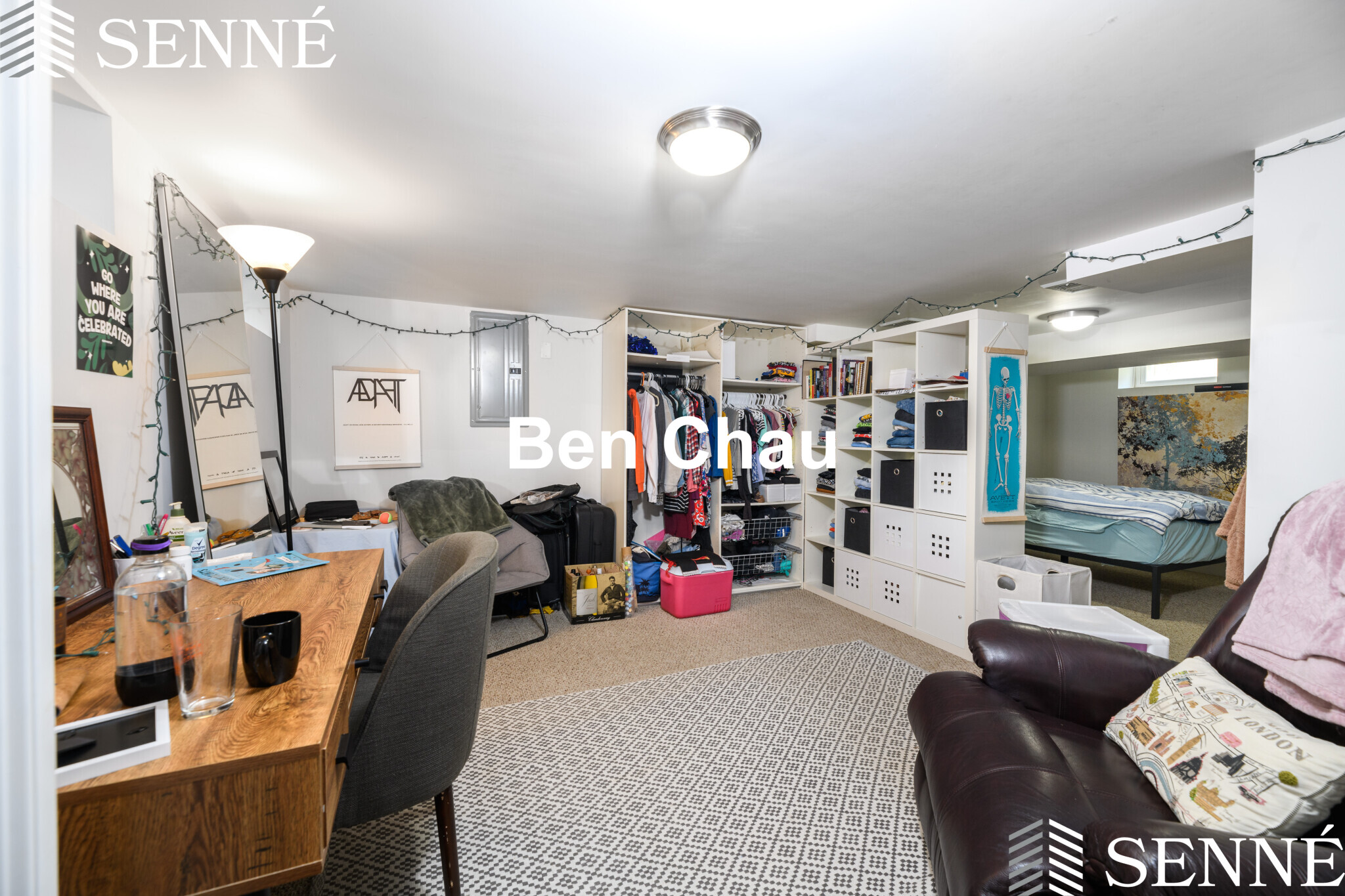 12 Dodge St, Cambridgeport