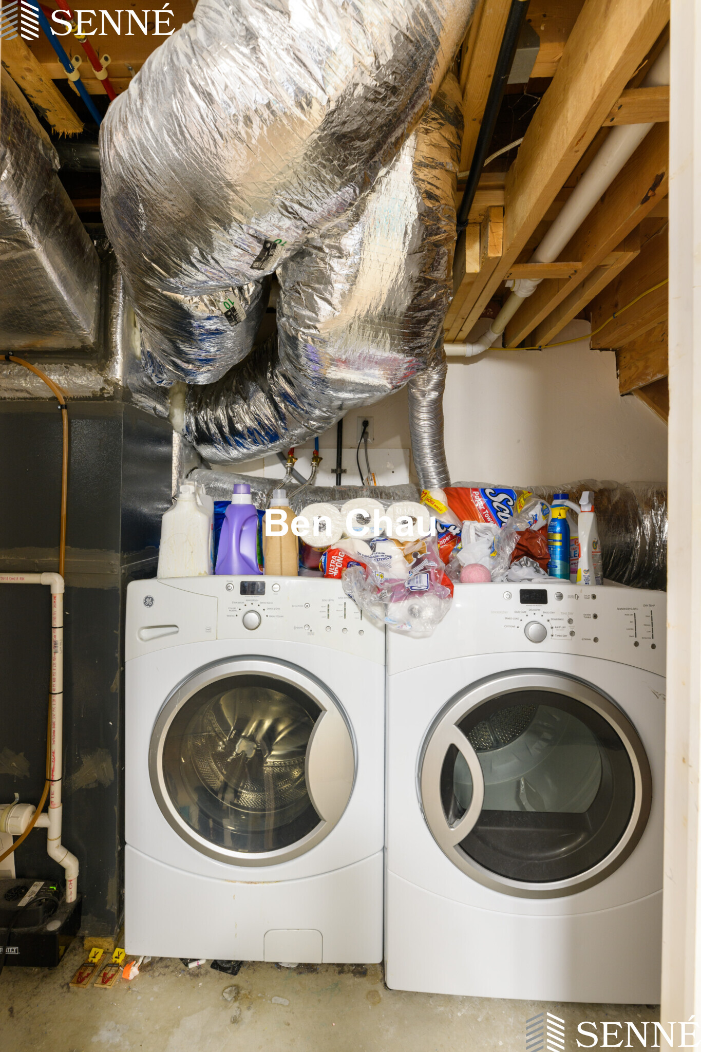 12 Dodge St, Cambridgeport