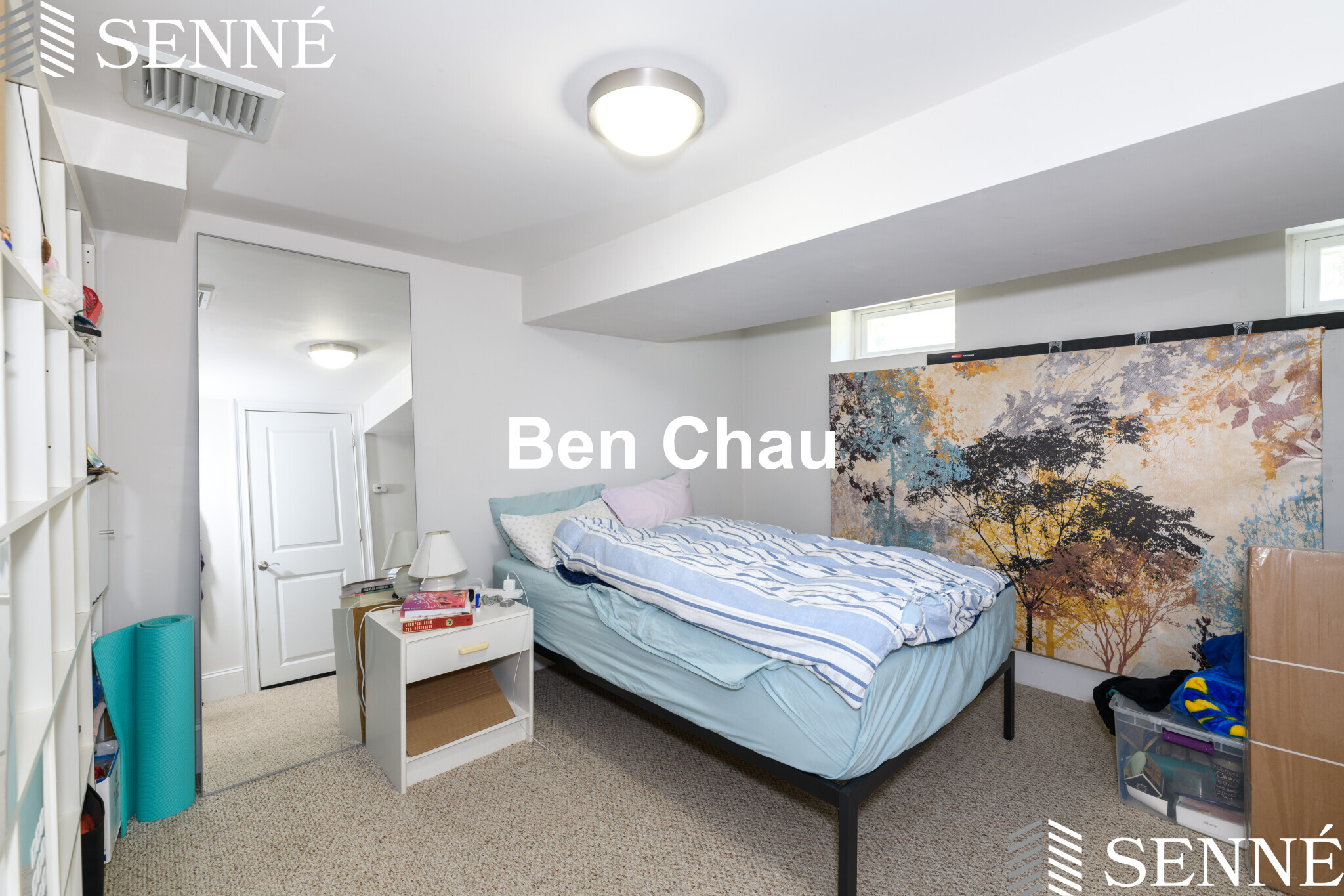 12 Dodge St, Cambridgeport