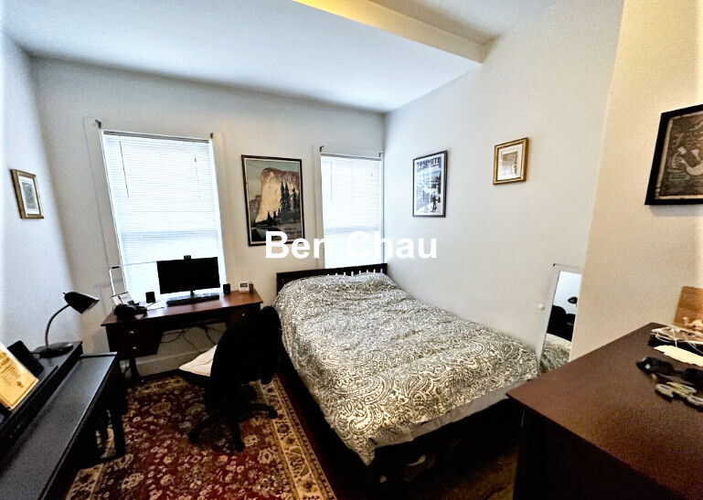 376 Windsor St, Kendall Square