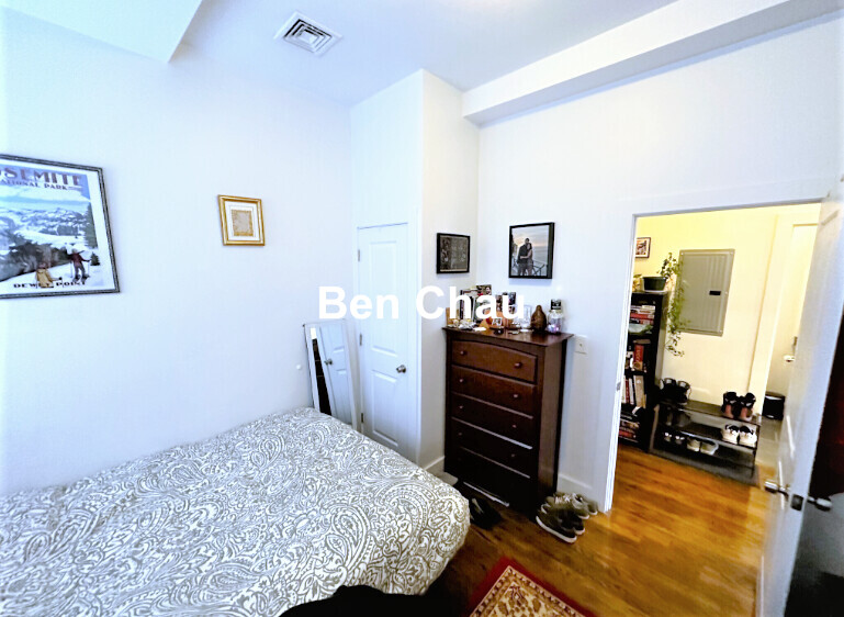 376 Windsor St, Kendall Square