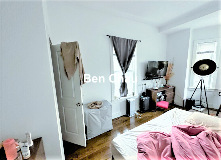 376 Windsor St, Kendall Square