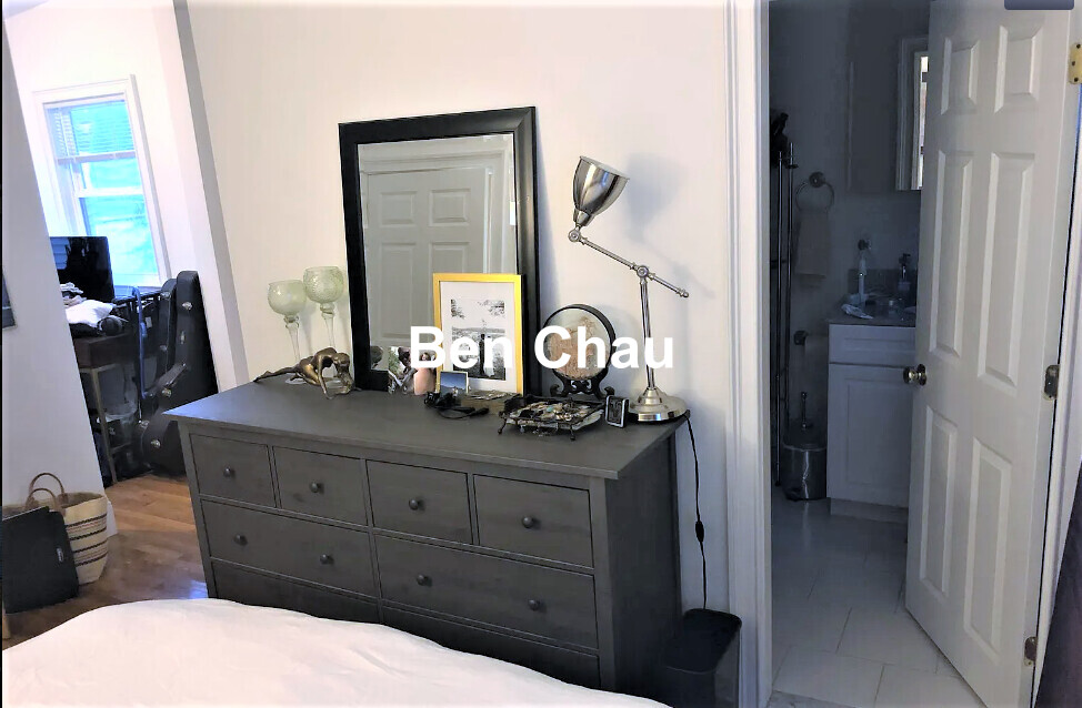 22 Concord Ave, Inman Square