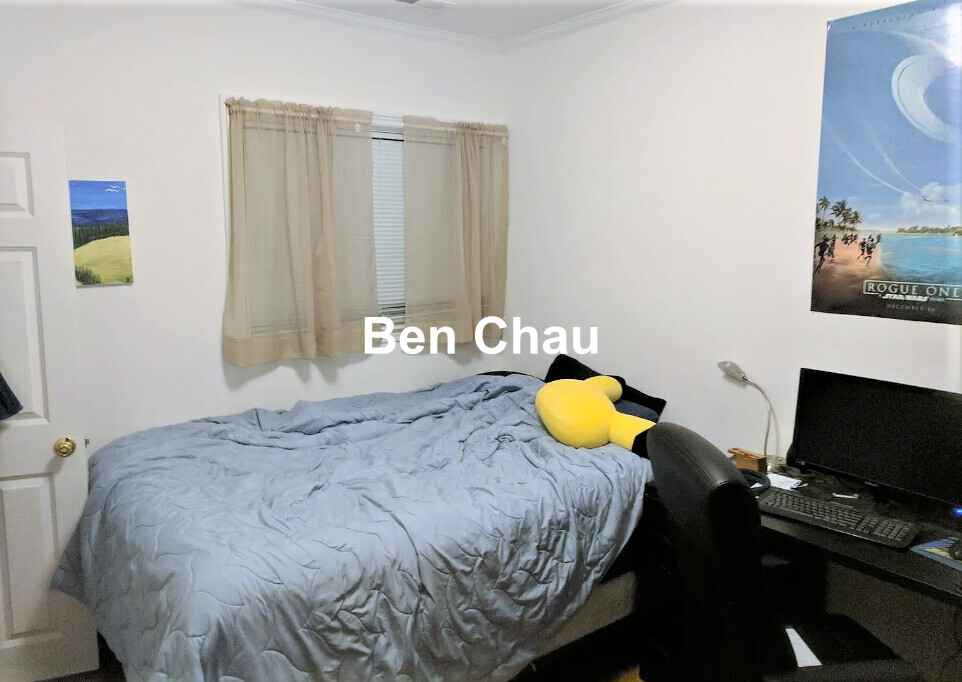 22 Concord Ave, Inman Square