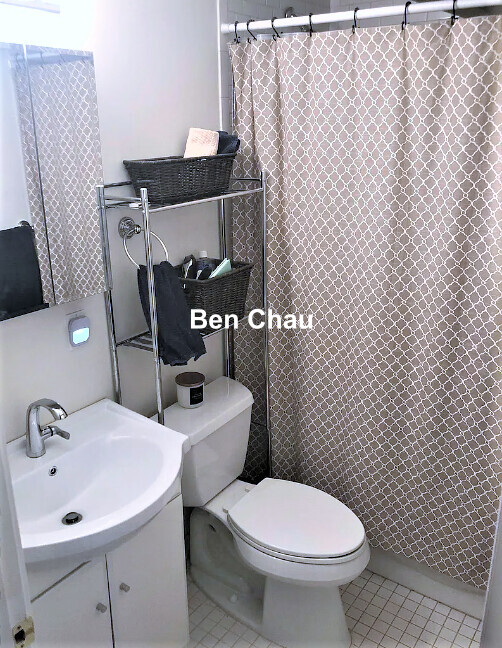 22 Concord Ave, Inman Square