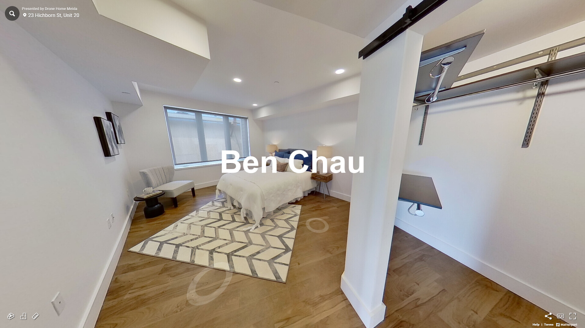 26 Hichborn St, Brighton