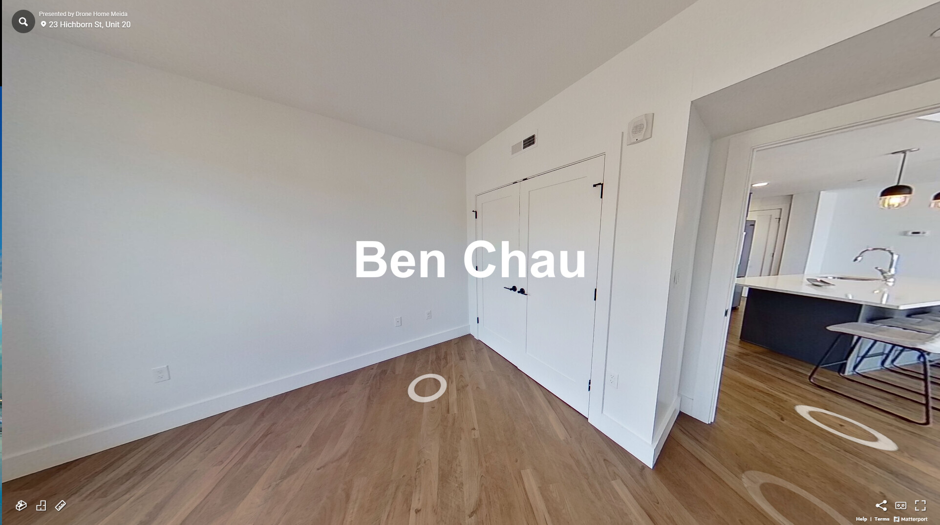 26 Hichborn St, Brighton