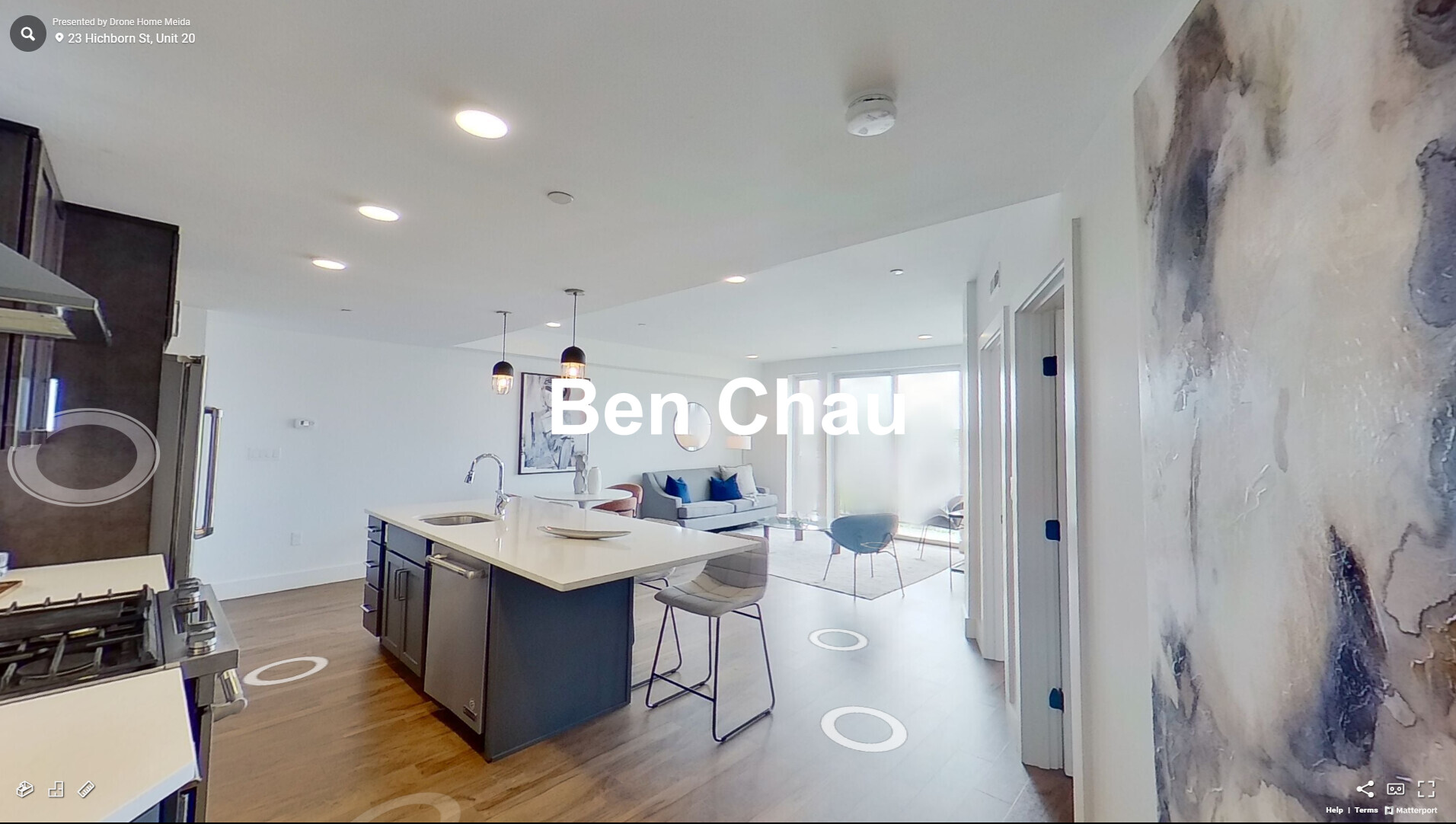 26 Hichborn St, Brighton