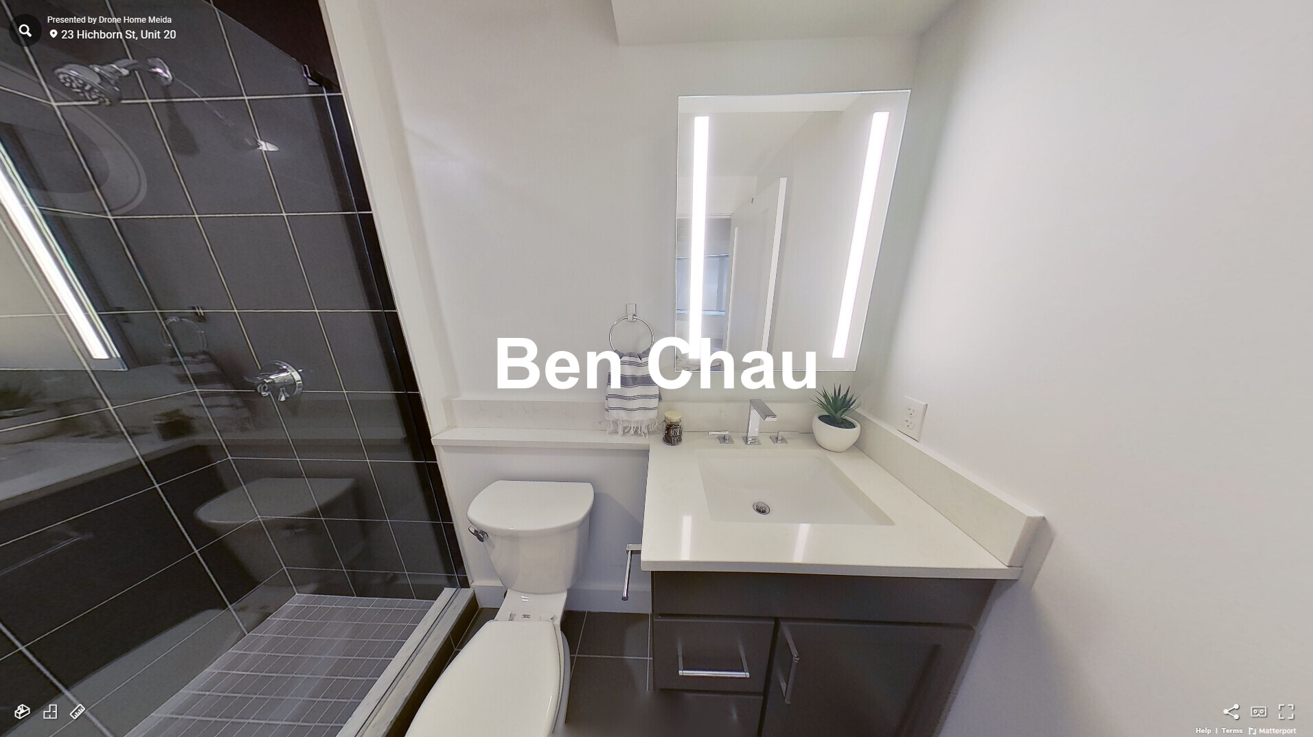 26 Hichborn St, Brighton