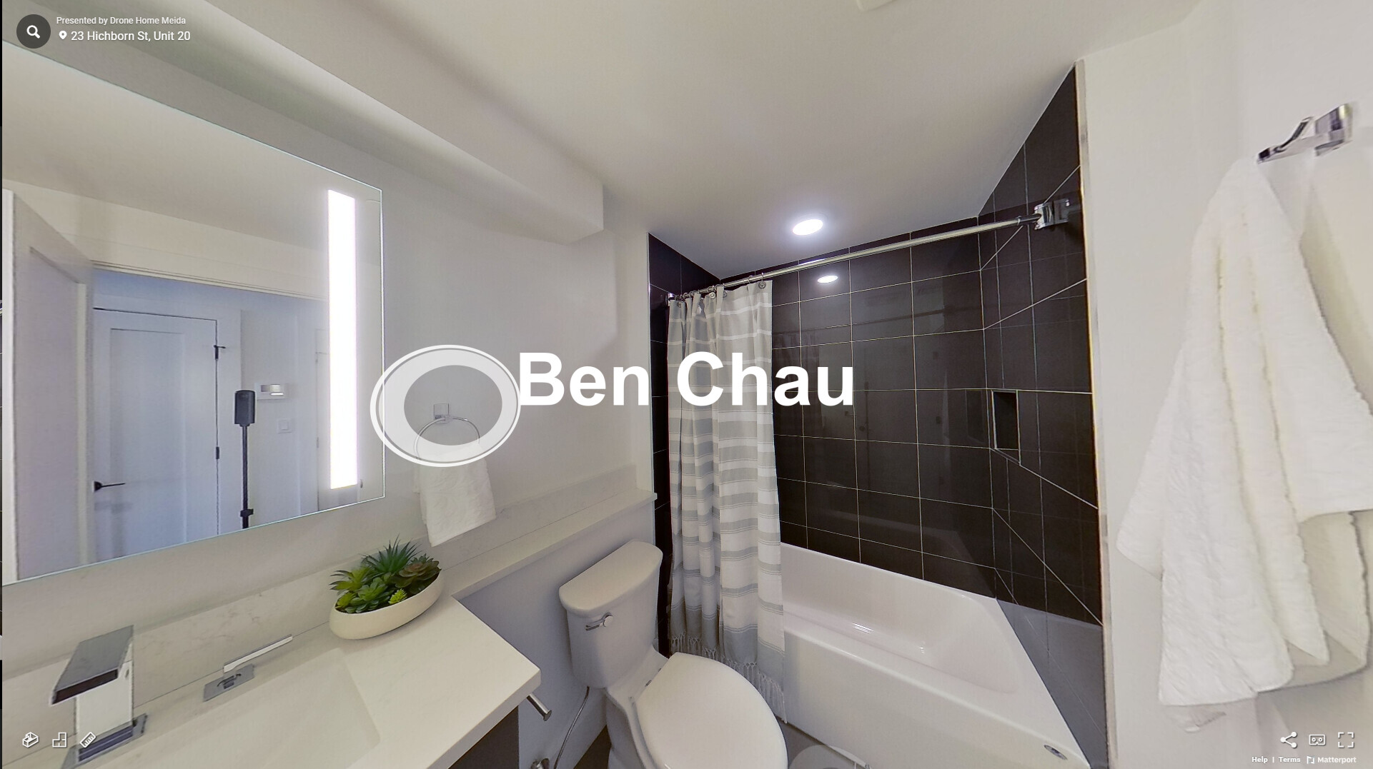 26 Hichborn St, Brighton