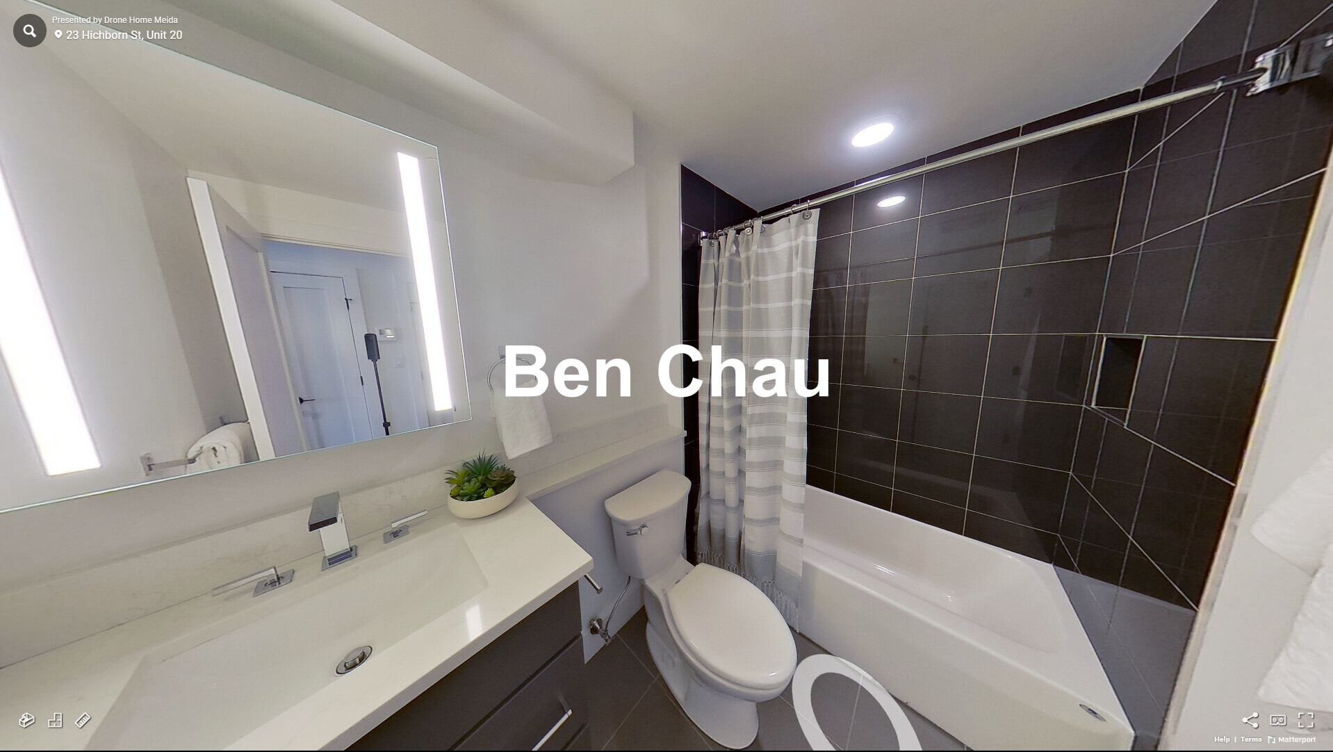 26 Hichborn St, Brighton