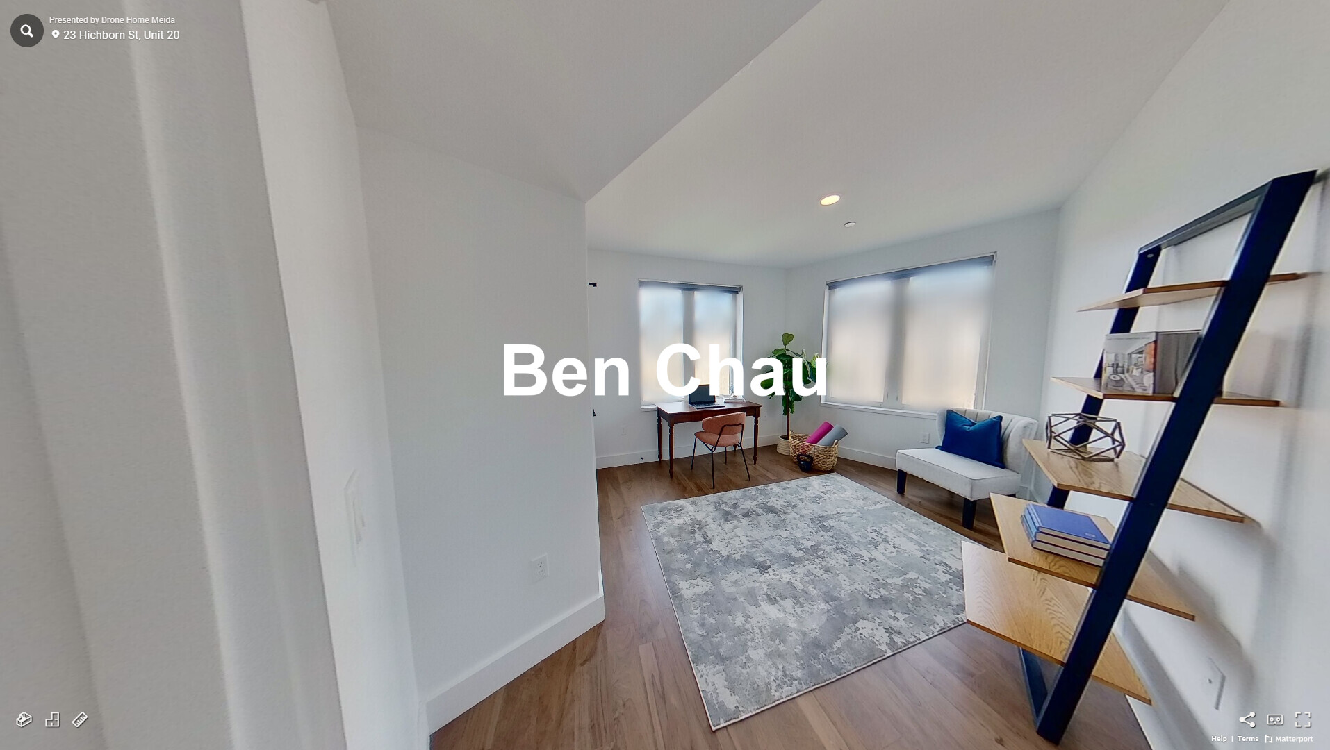 26 Hichborn St, Brighton