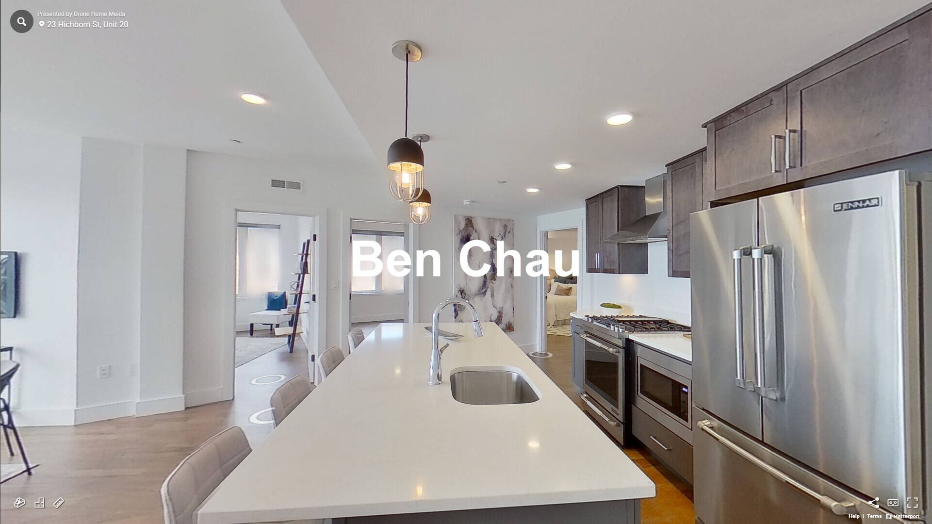 26 Hichborn St, Brighton