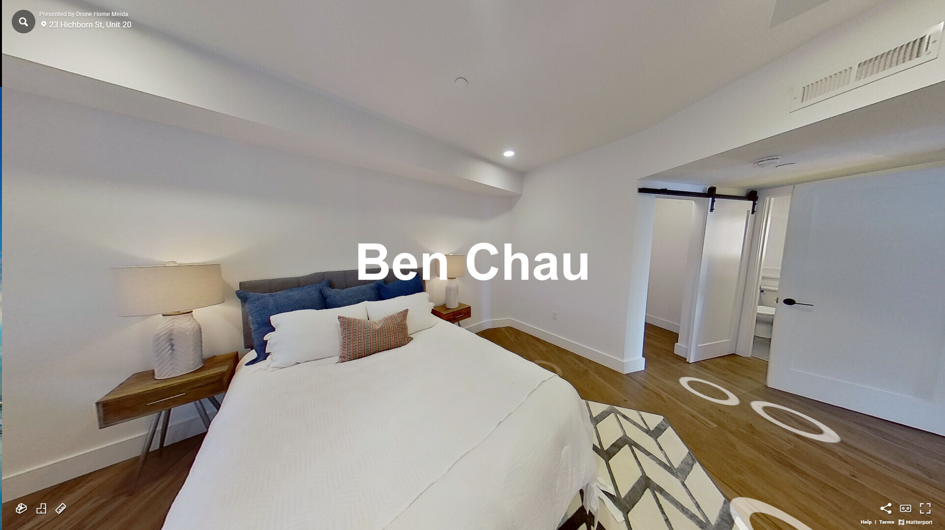 26 Hichborn St, Brighton