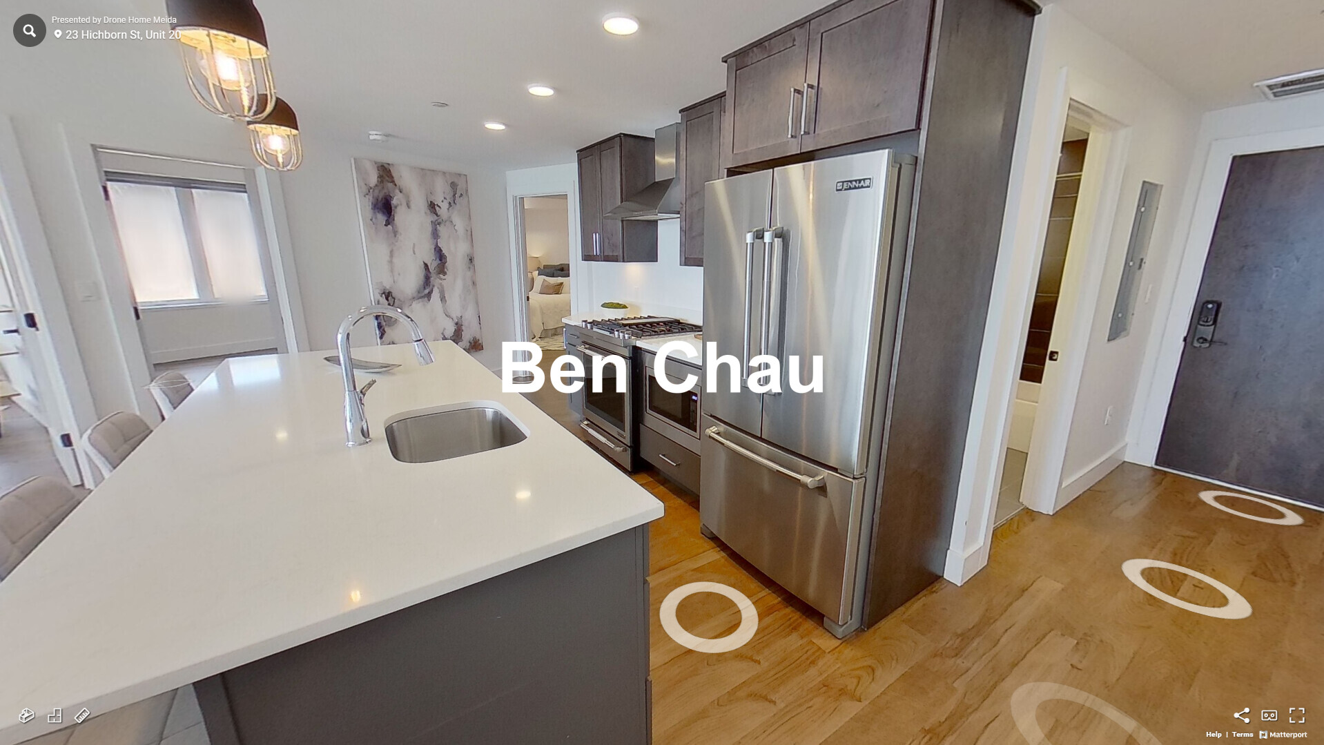 26 Hichborn St, Brighton