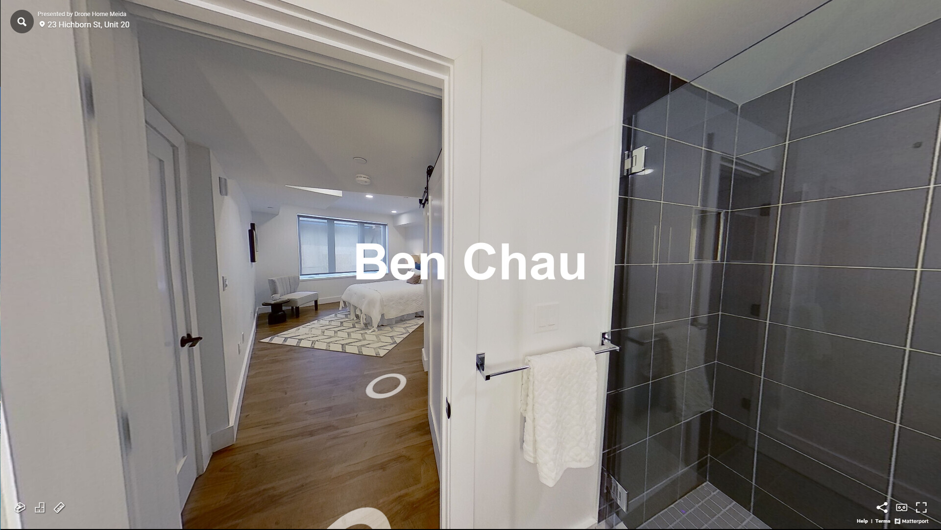 26 Hichborn St, Brighton