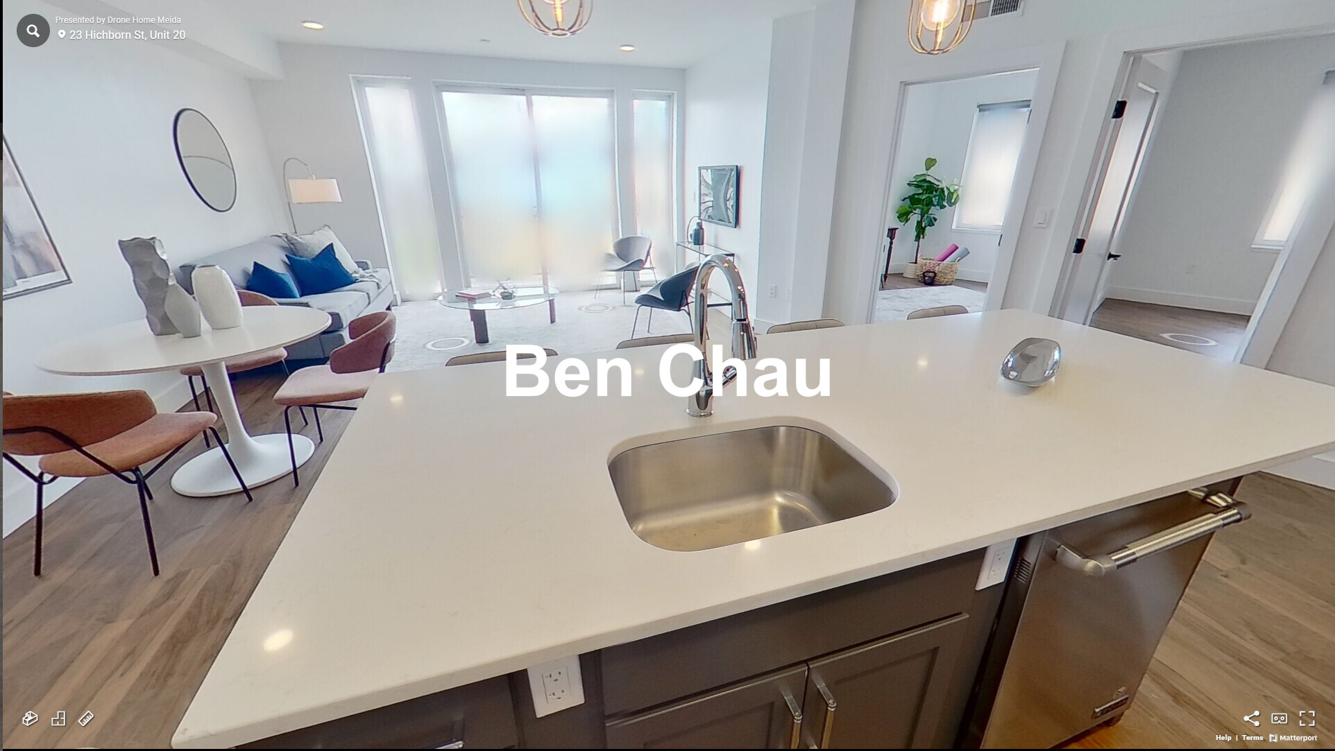 26 Hichborn St, Brighton