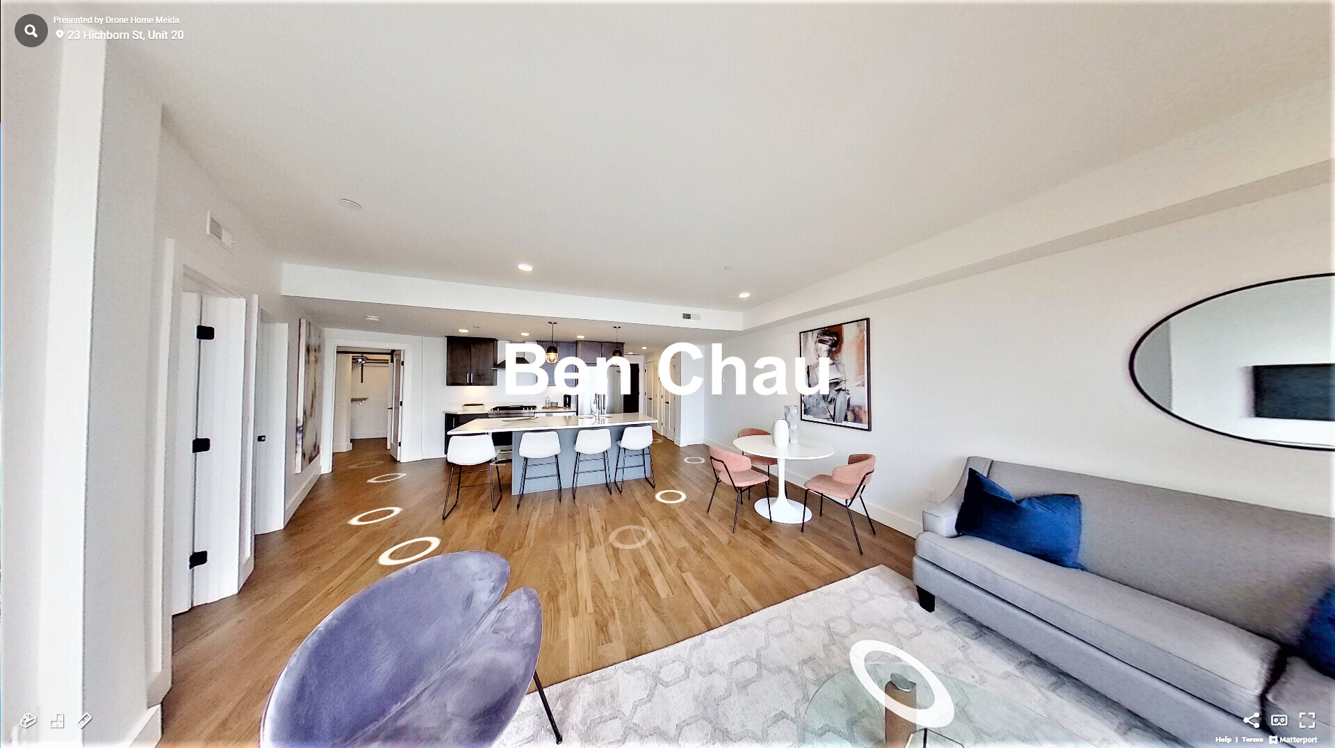 26 Hichborn St, Brighton