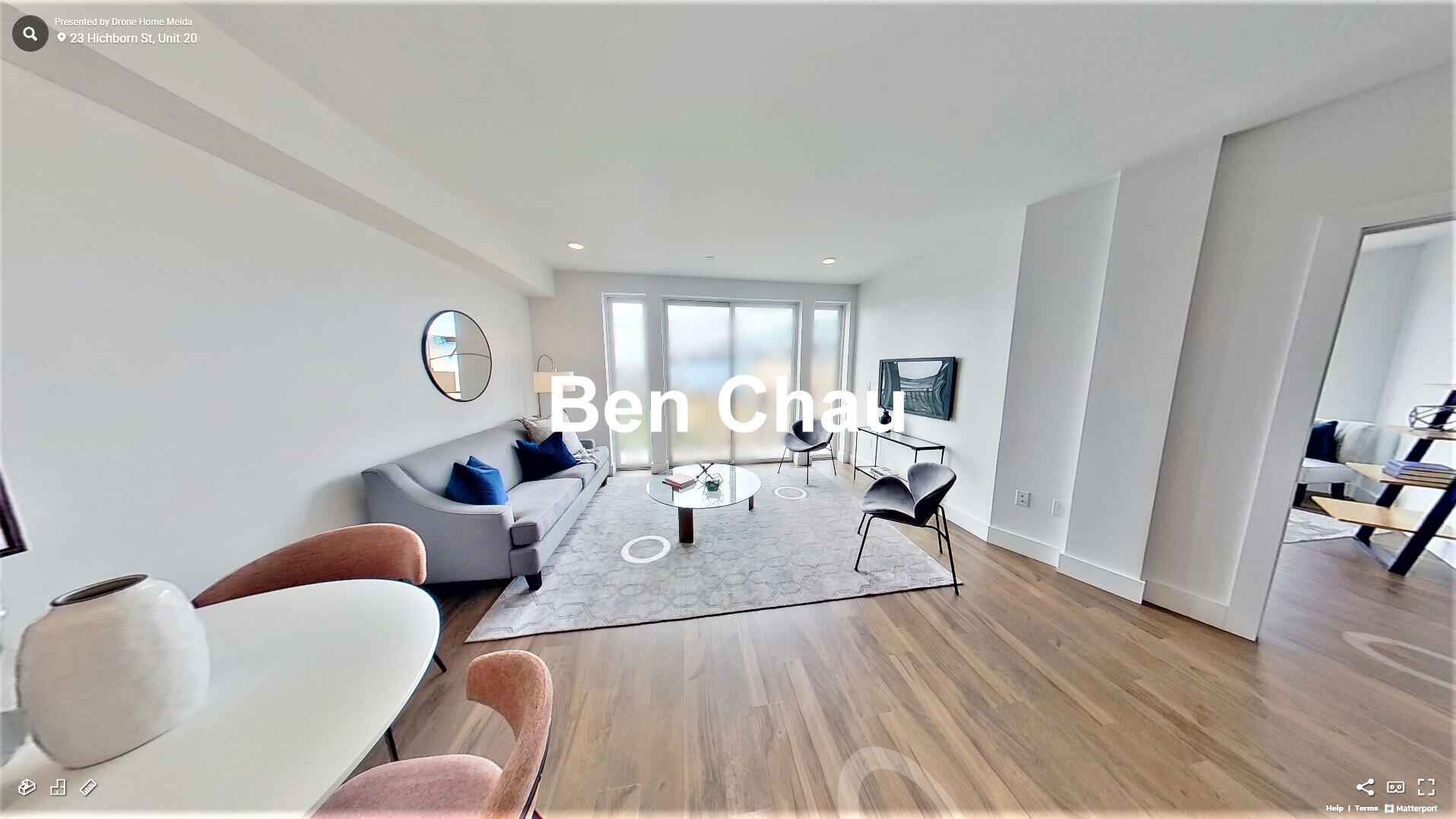 26 Hichborn St, Brighton