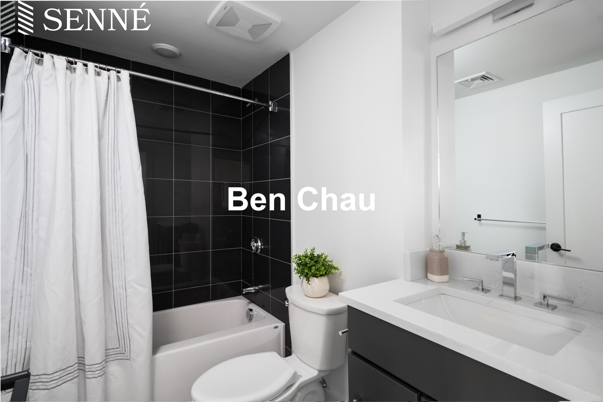 26 Hichborn St, Brighton