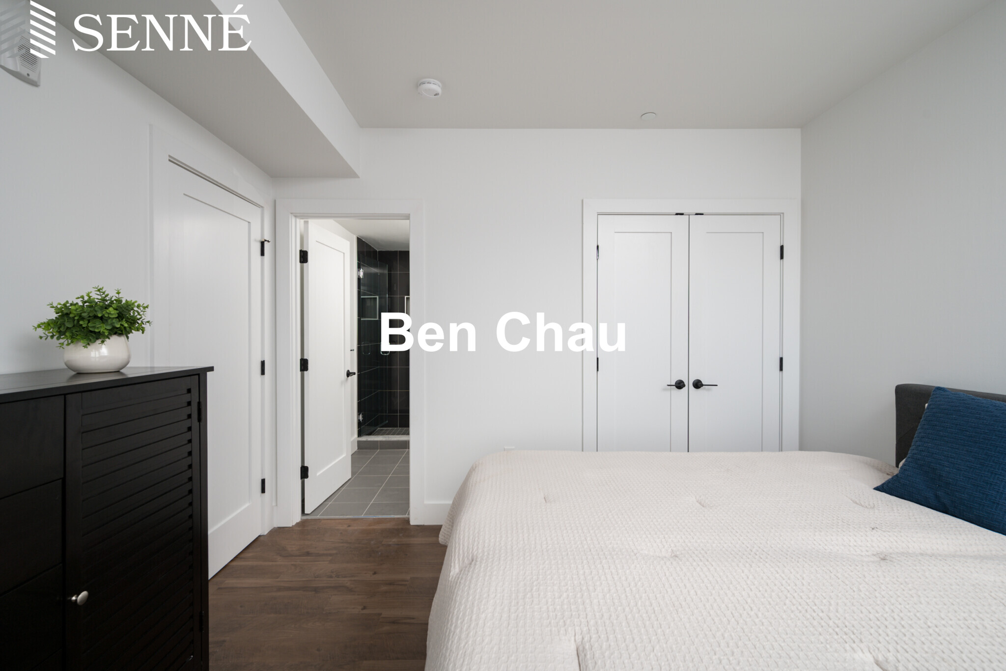 26 Hichborn St, Brighton