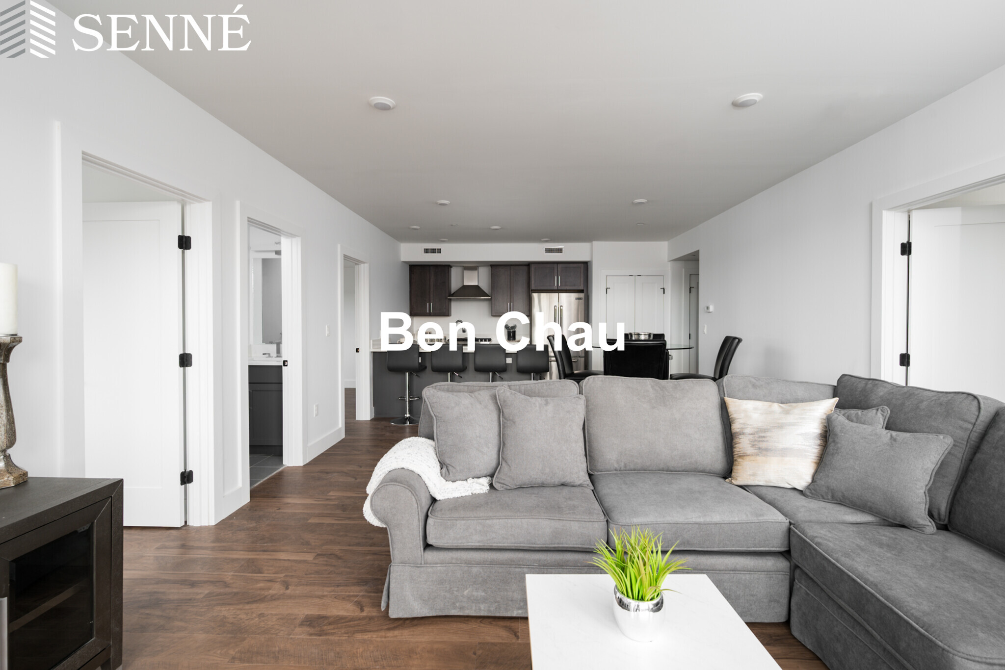 26 Hichborn St, Brighton