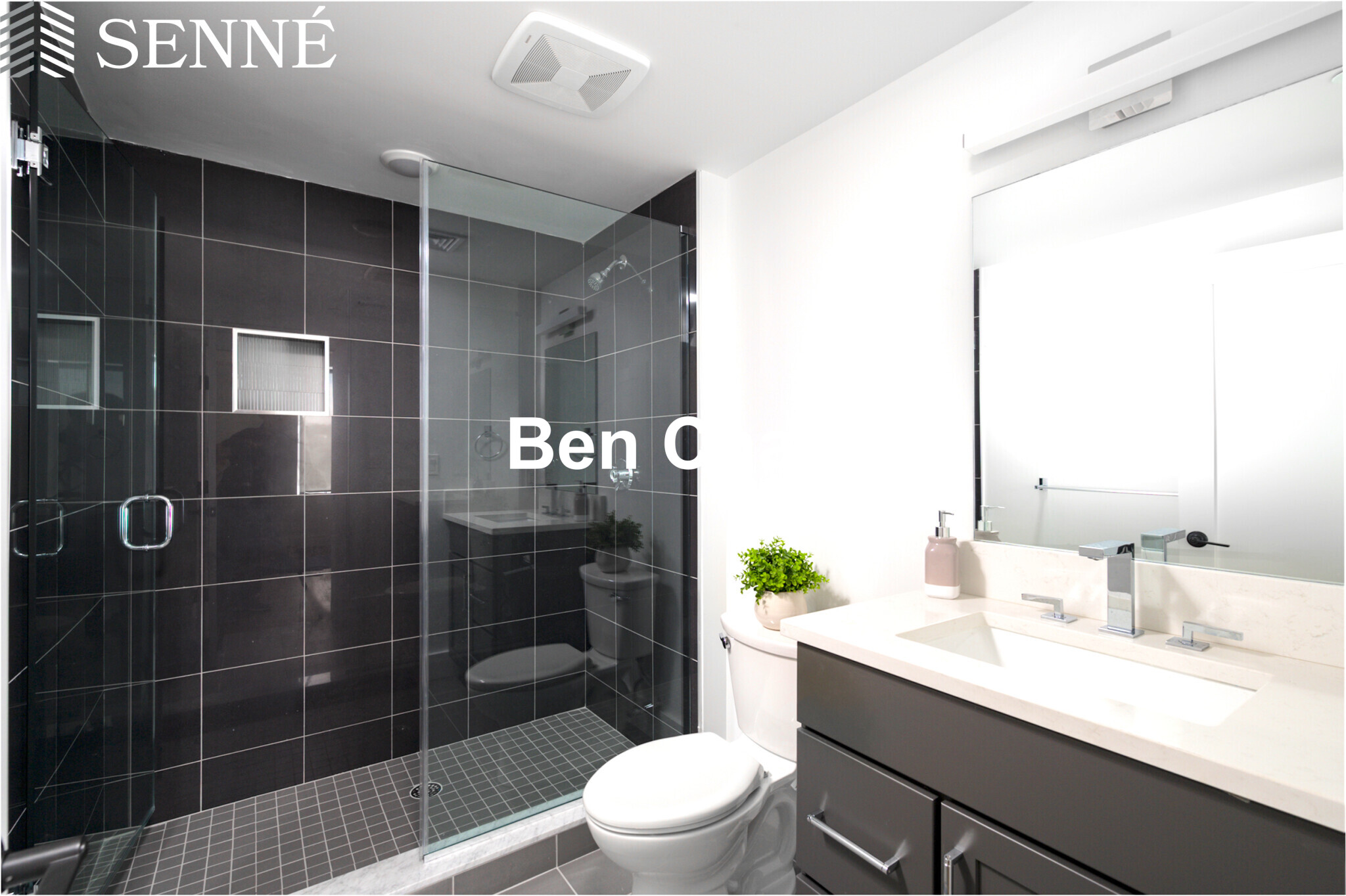 26 Hichborn St, Brighton