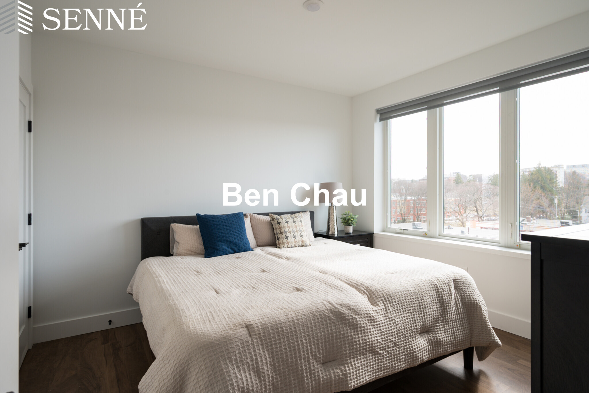 26 Hichborn St, Brighton