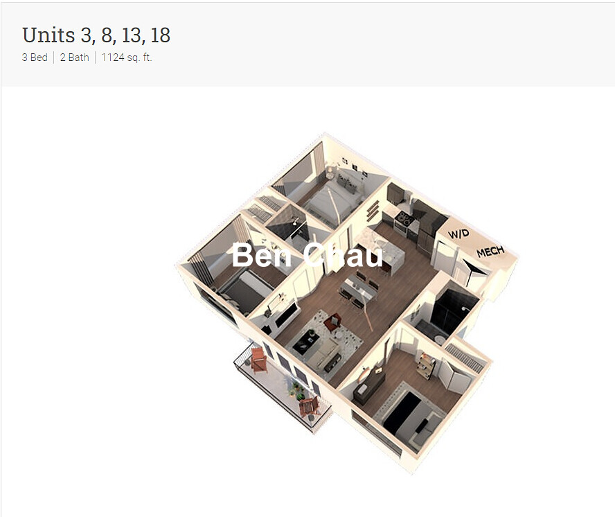 26 Hichborn St, Brighton