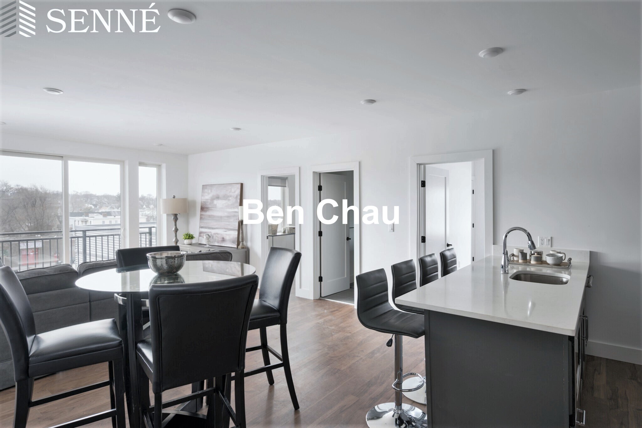 26 Hichborn St, Brighton