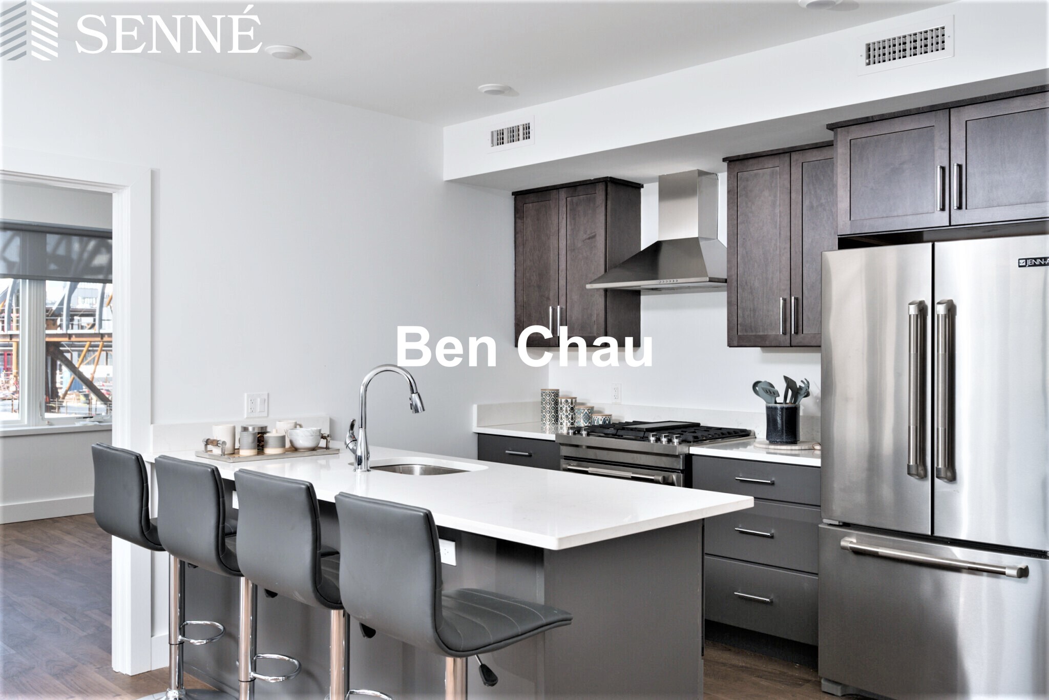 26 Hichborn St, Brighton