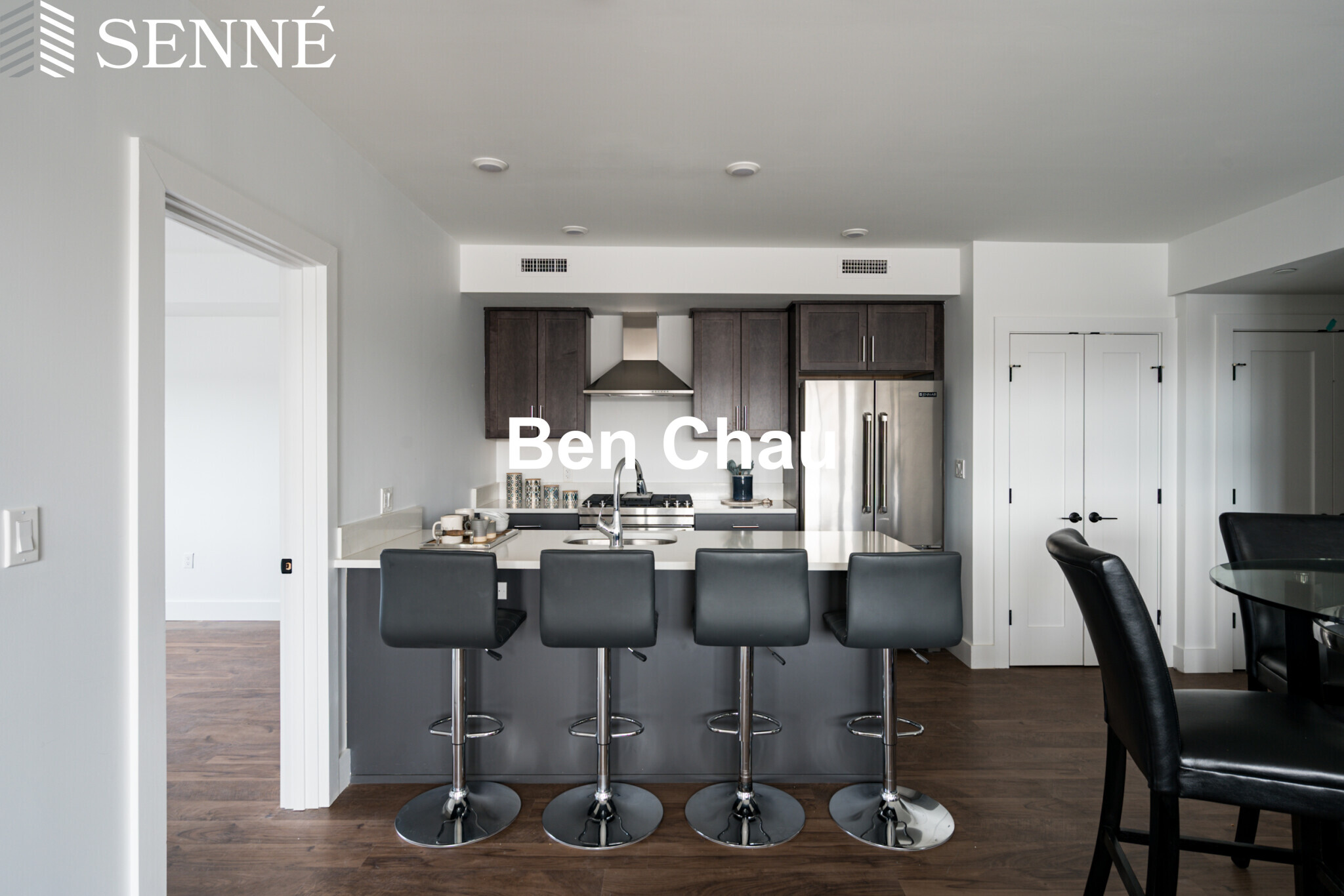 26 Hichborn St, Brighton