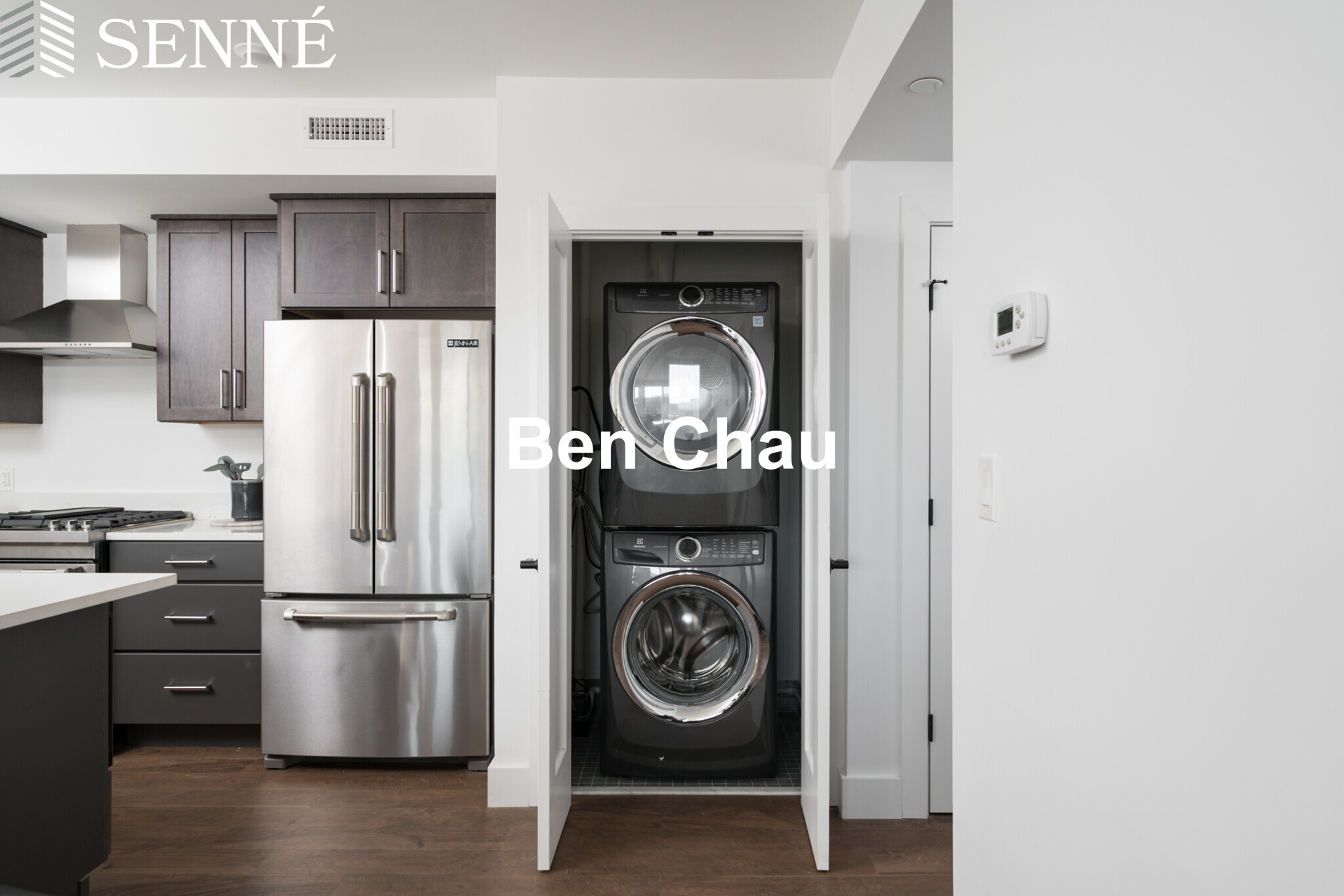 26 Hichborn St, Brighton