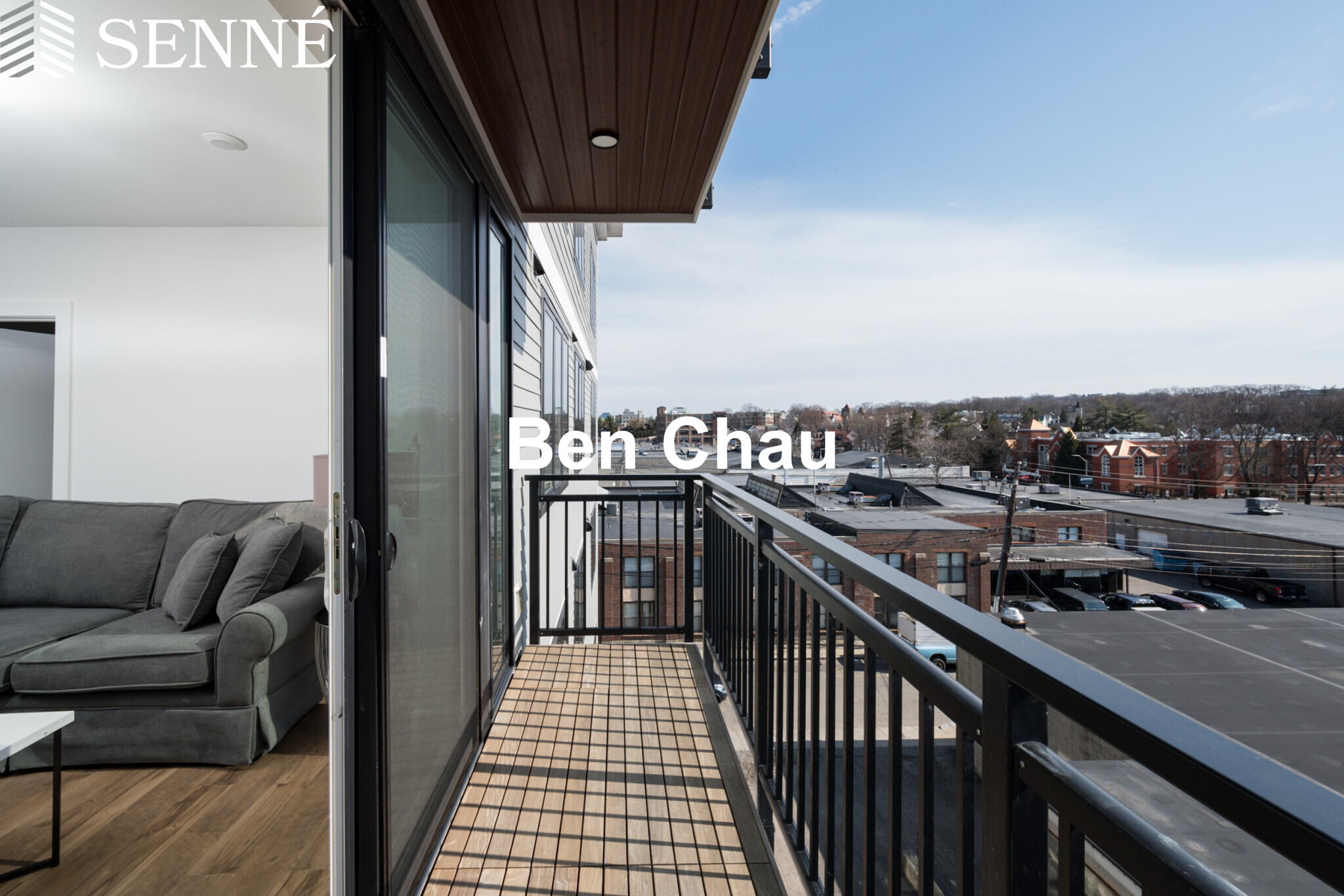 26 Hichborn St, Brighton