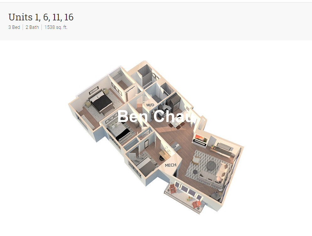 26 Hichborn St, Brighton