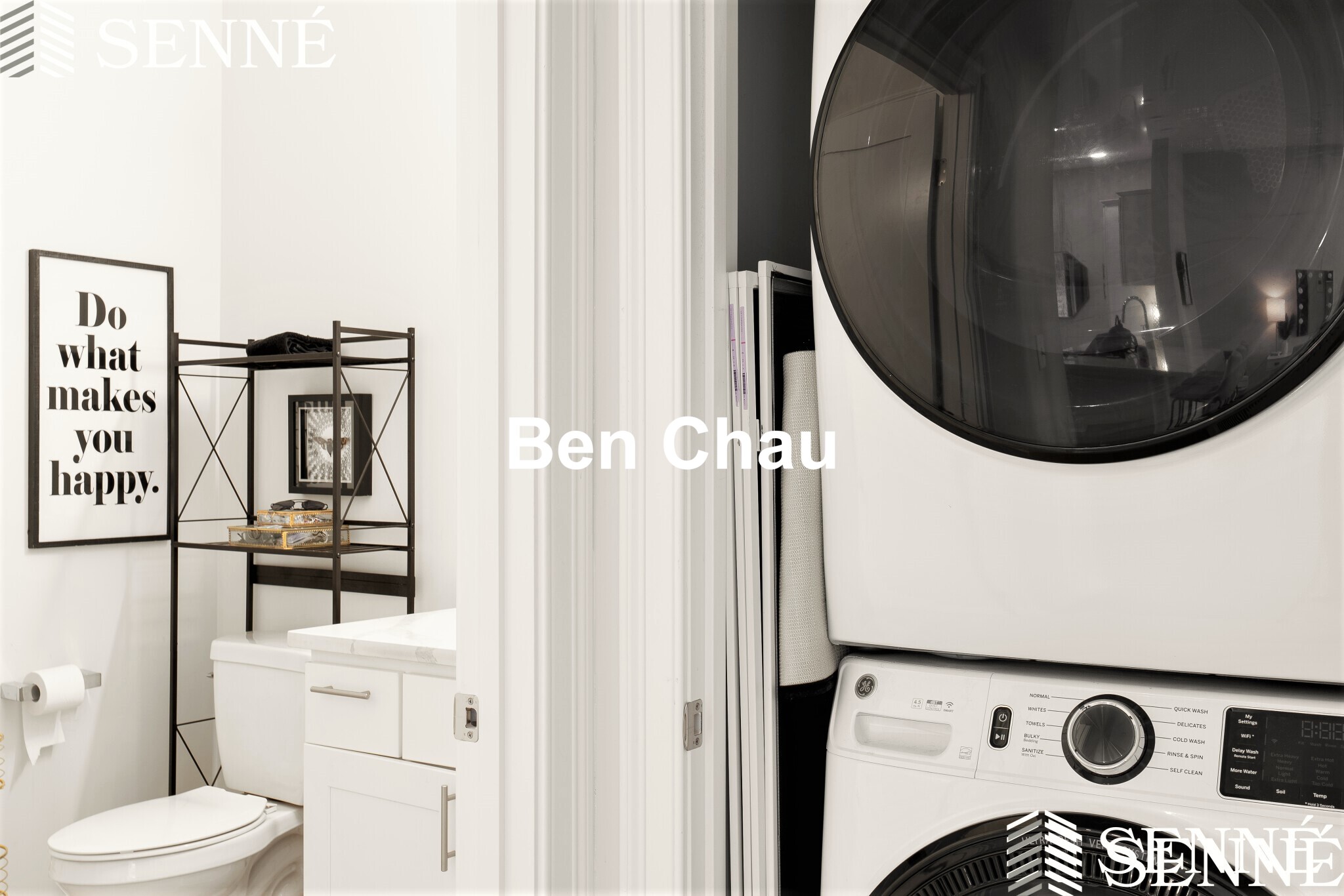 95 Fawcett St, North Cambridge