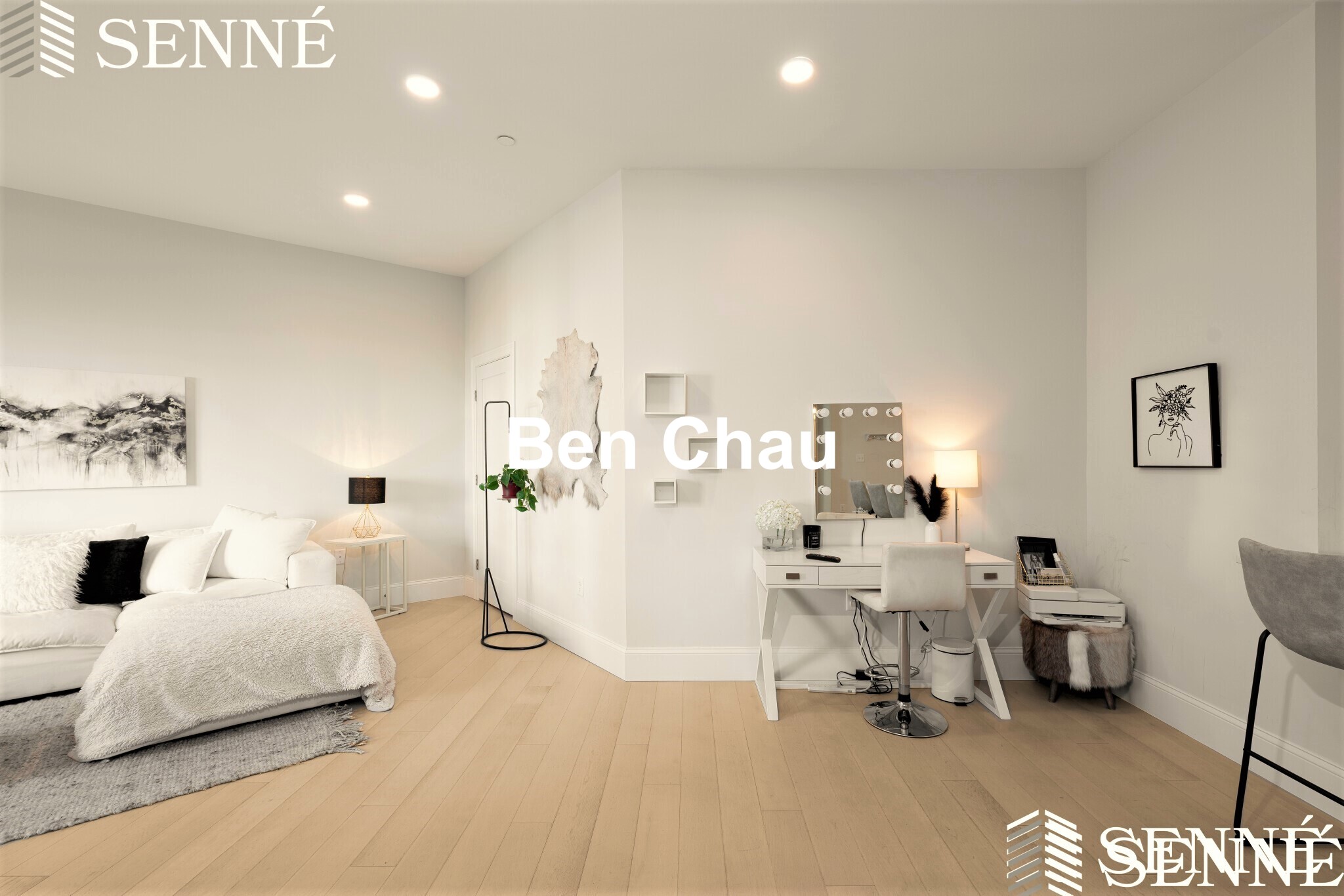 95 Fawcett St, North Cambridge