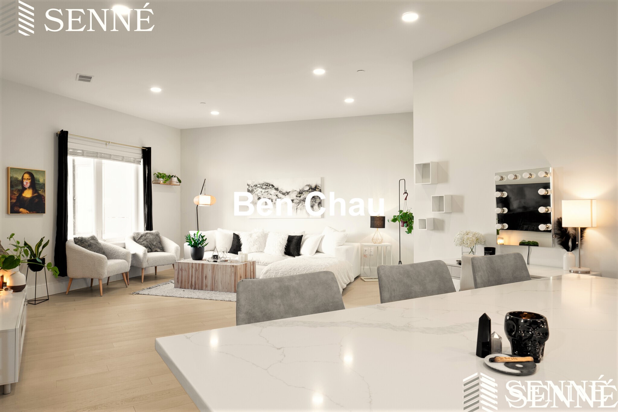 95 Fawcett St, North Cambridge