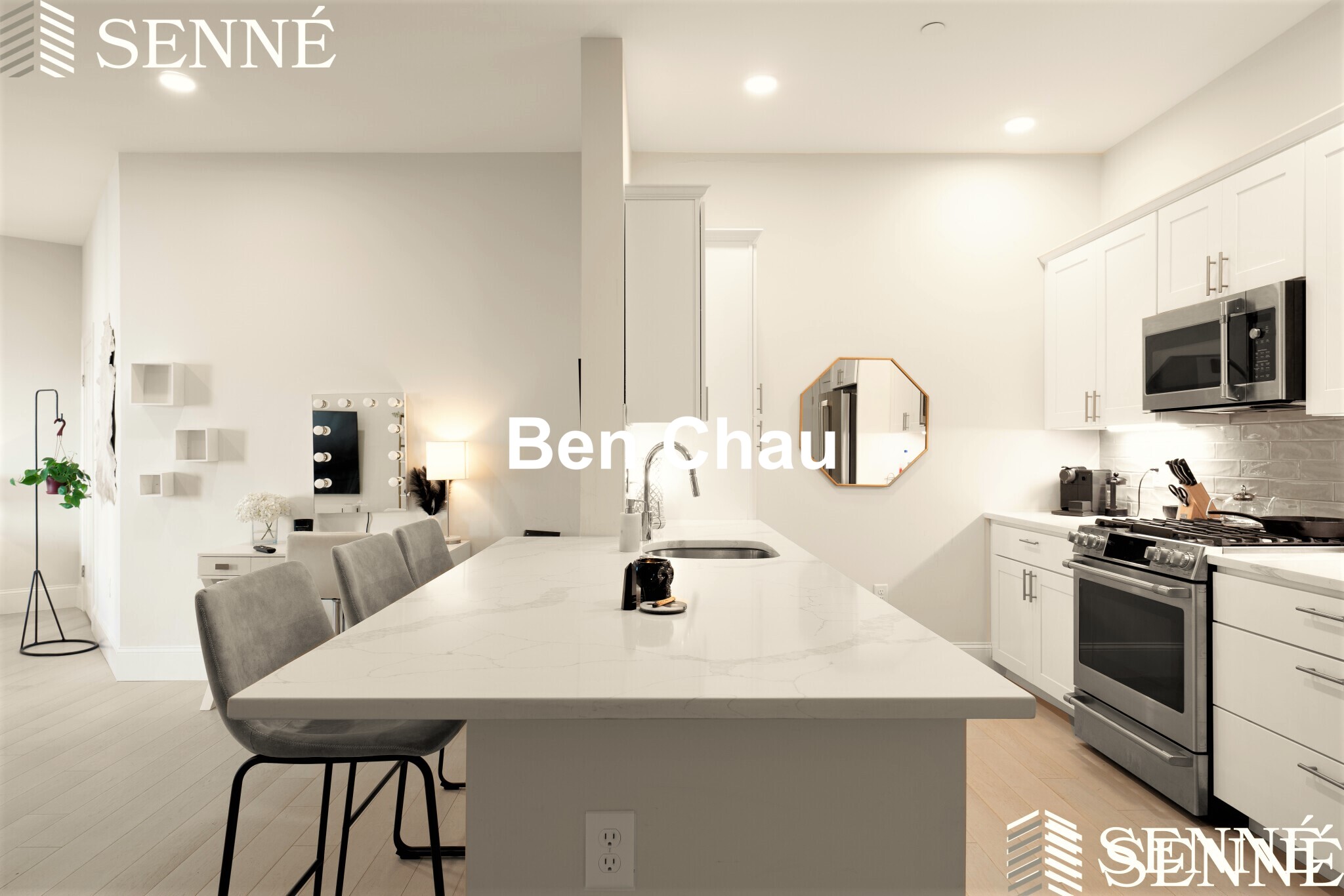 95 Fawcett St, North Cambridge